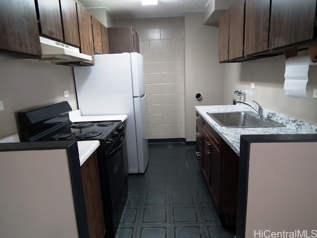 1260 Richard Lane 216 Property Photo 7