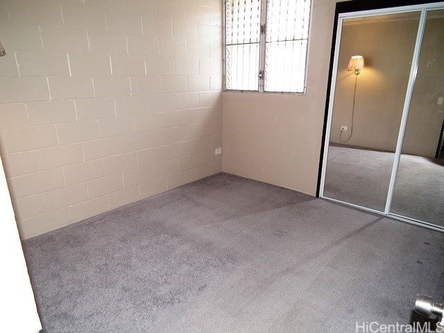 1260 Richard Lane 216 Property Photo 8