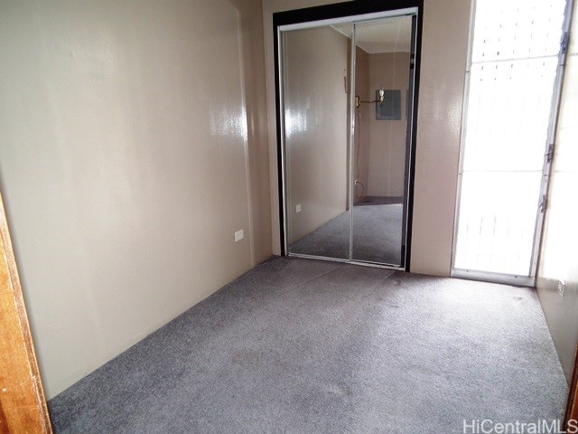 1260 Richard Lane 216 Property Photo 9