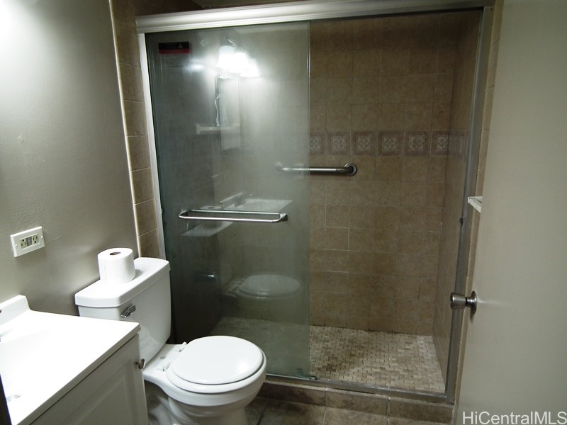 1260 Richard Lane 216 Property Photo 10
