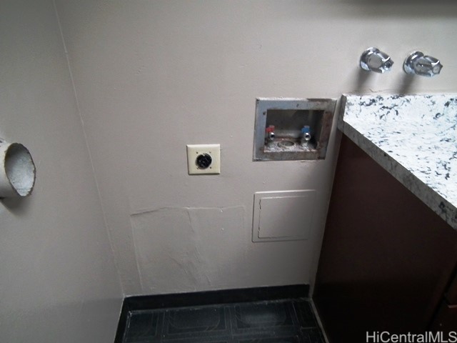 1260 Richard Lane 216 Property Photo 11