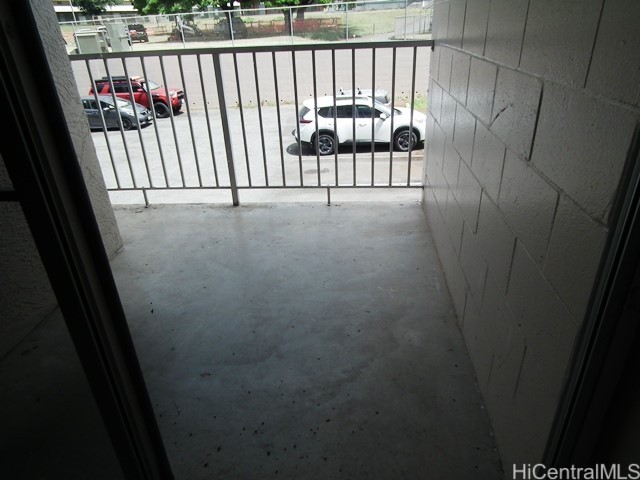 1260 Richard Lane 216 Property Photo 12
