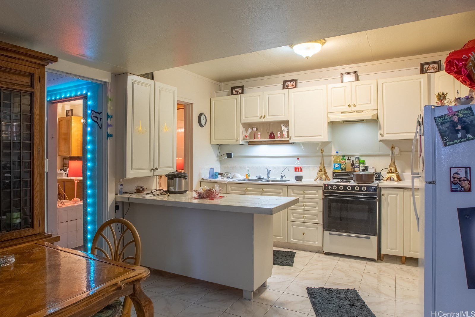 2517 Ala Wai Boulevard Property Photo 15