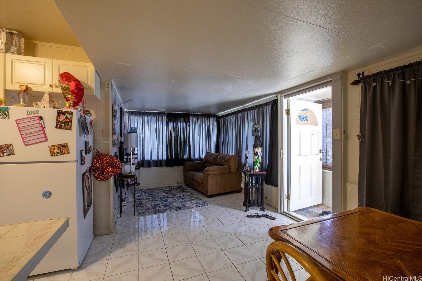 2517 Ala Wai Boulevard Property Photo 16