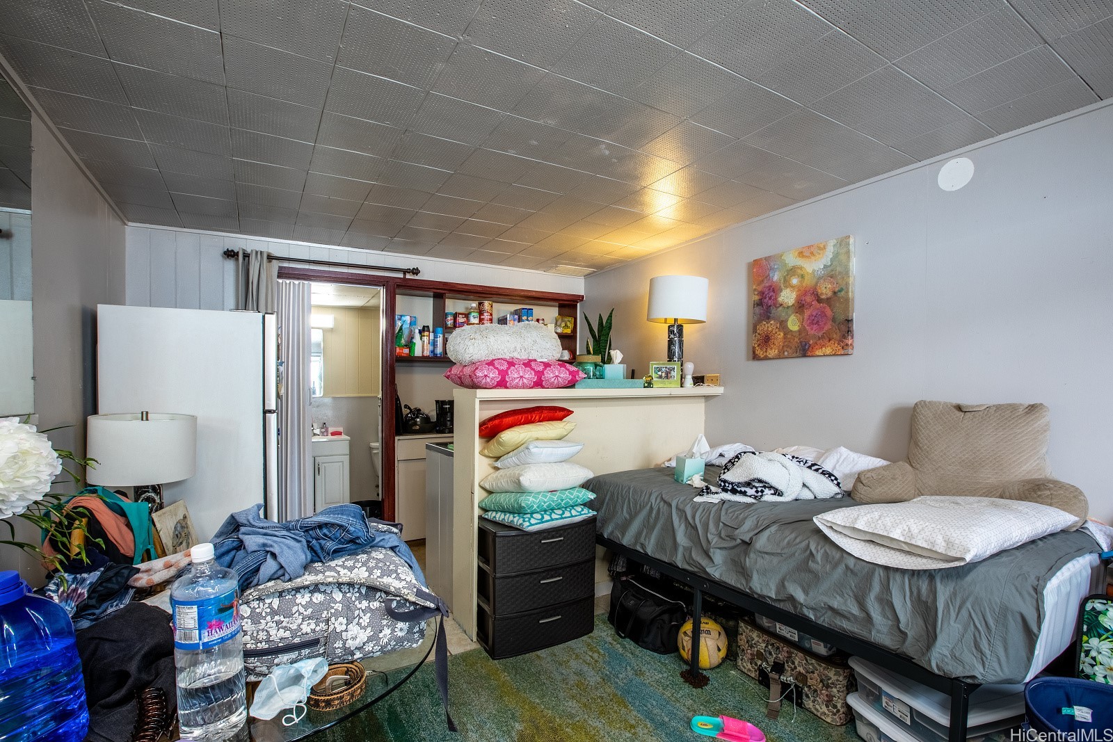 2517 Ala Wai Boulevard Property Photo 18