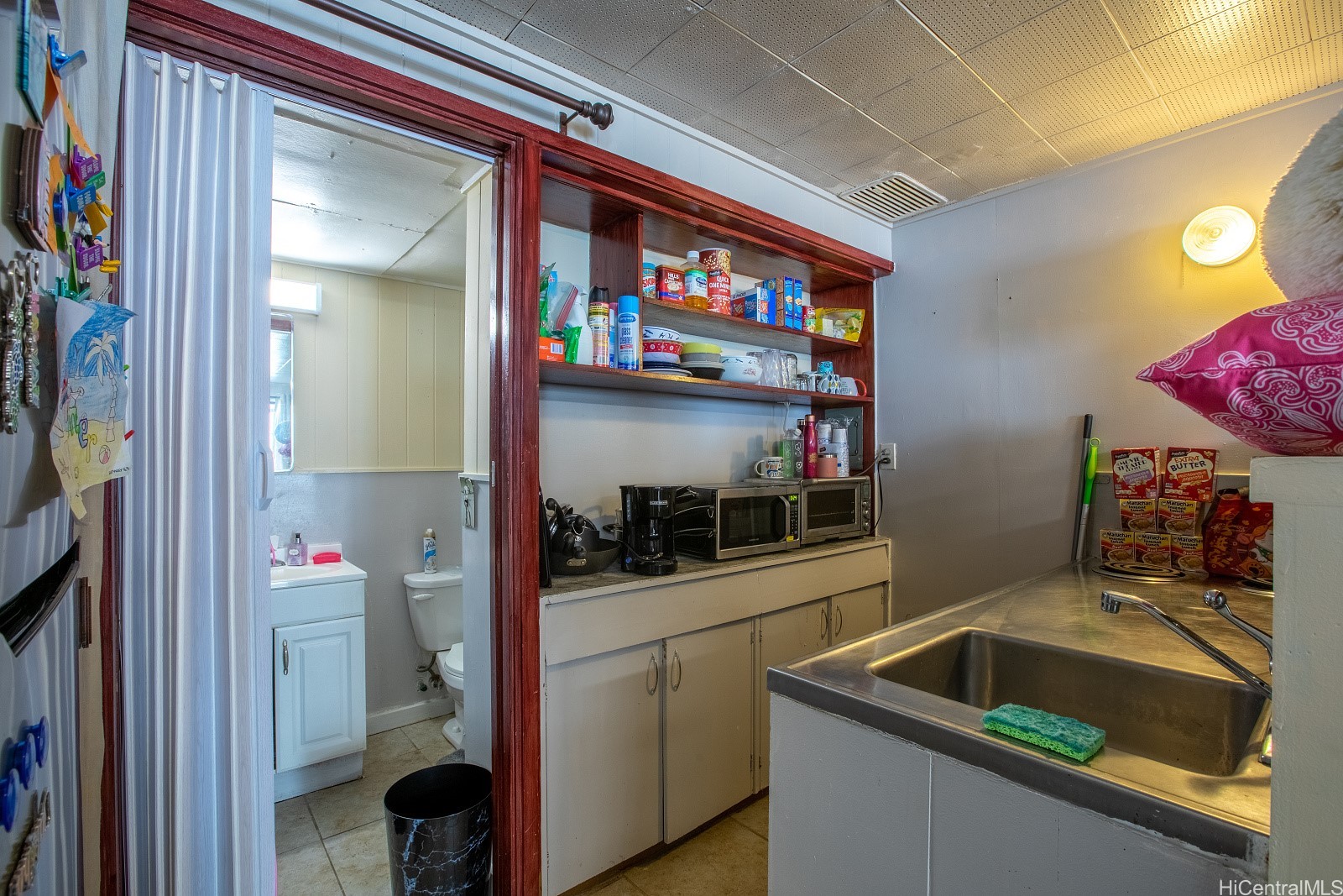 2517 Ala Wai Boulevard Property Photo 19