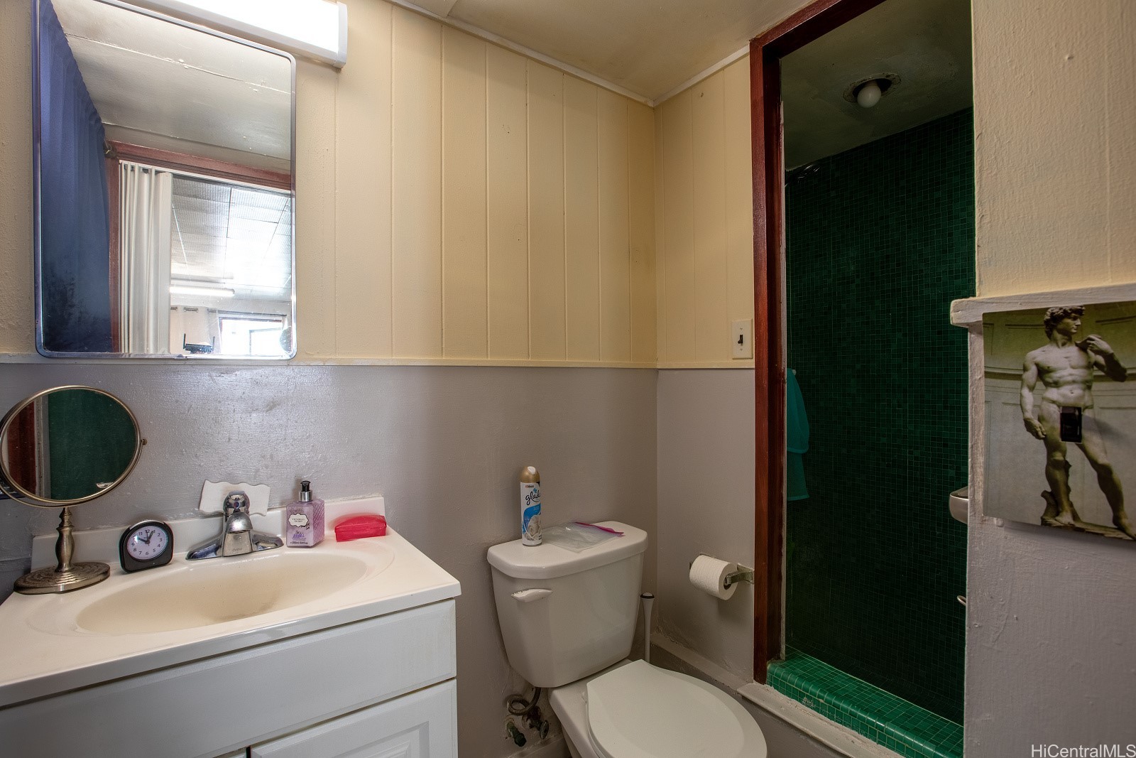 2517 Ala Wai Boulevard Property Photo 20