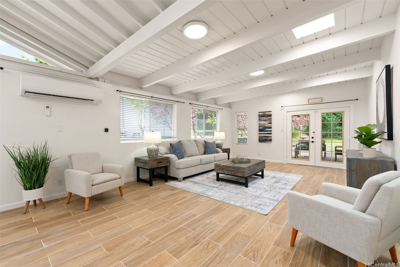 46-455 Makena Street Property Photo 6