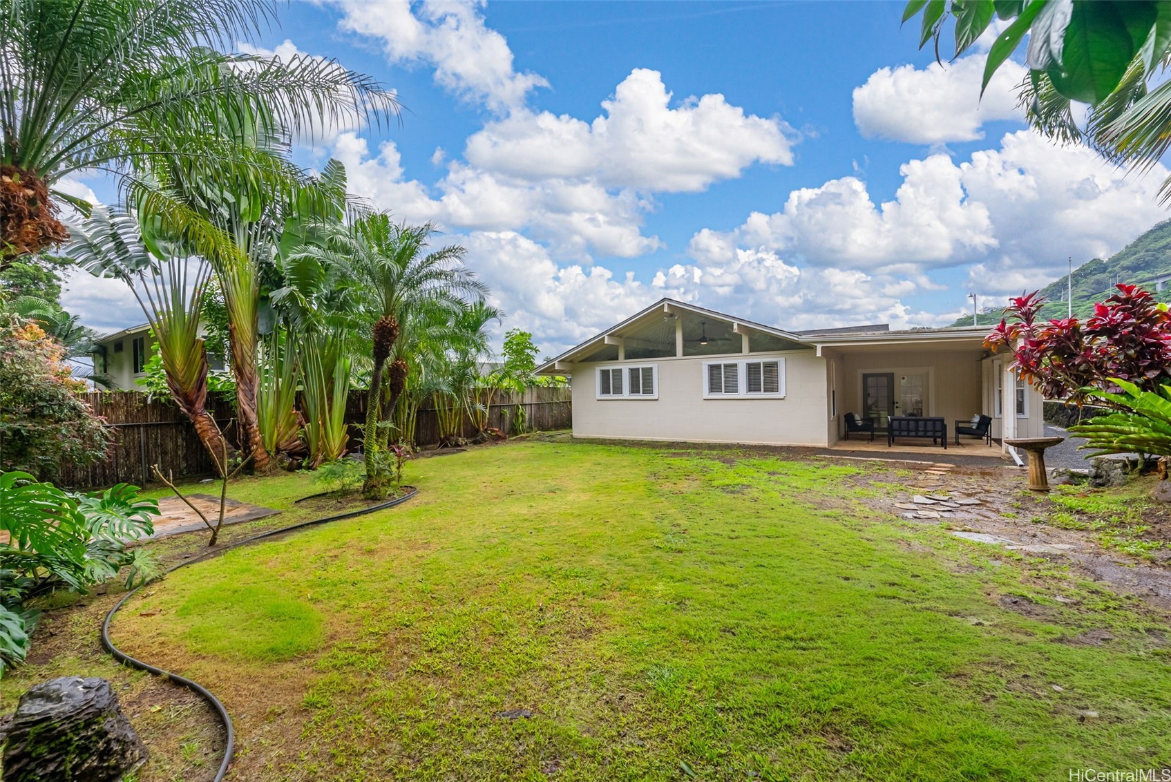46-455 Makena Street Property Photo 25