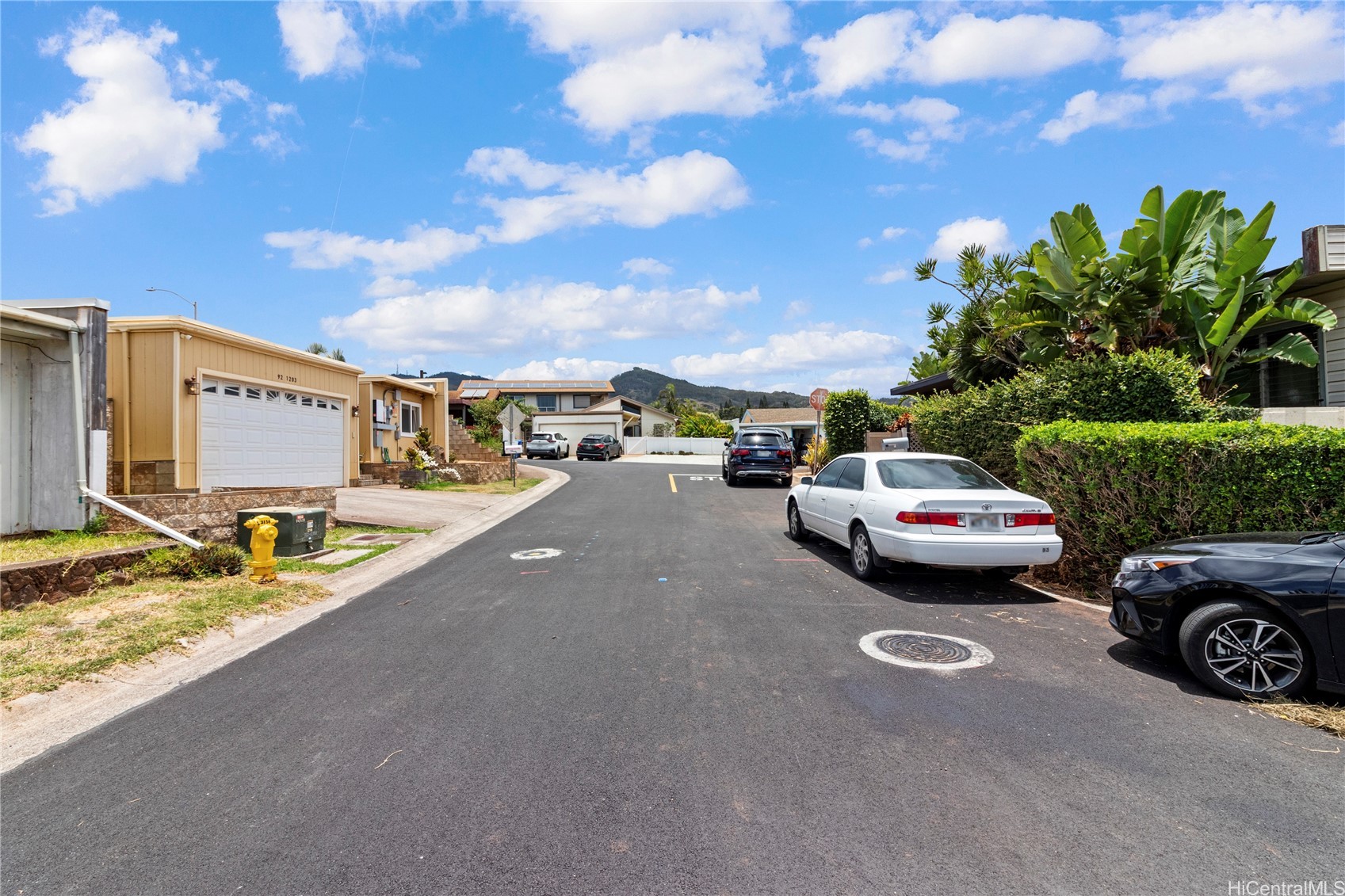 92-1203 Makamai Place Property Photo 4