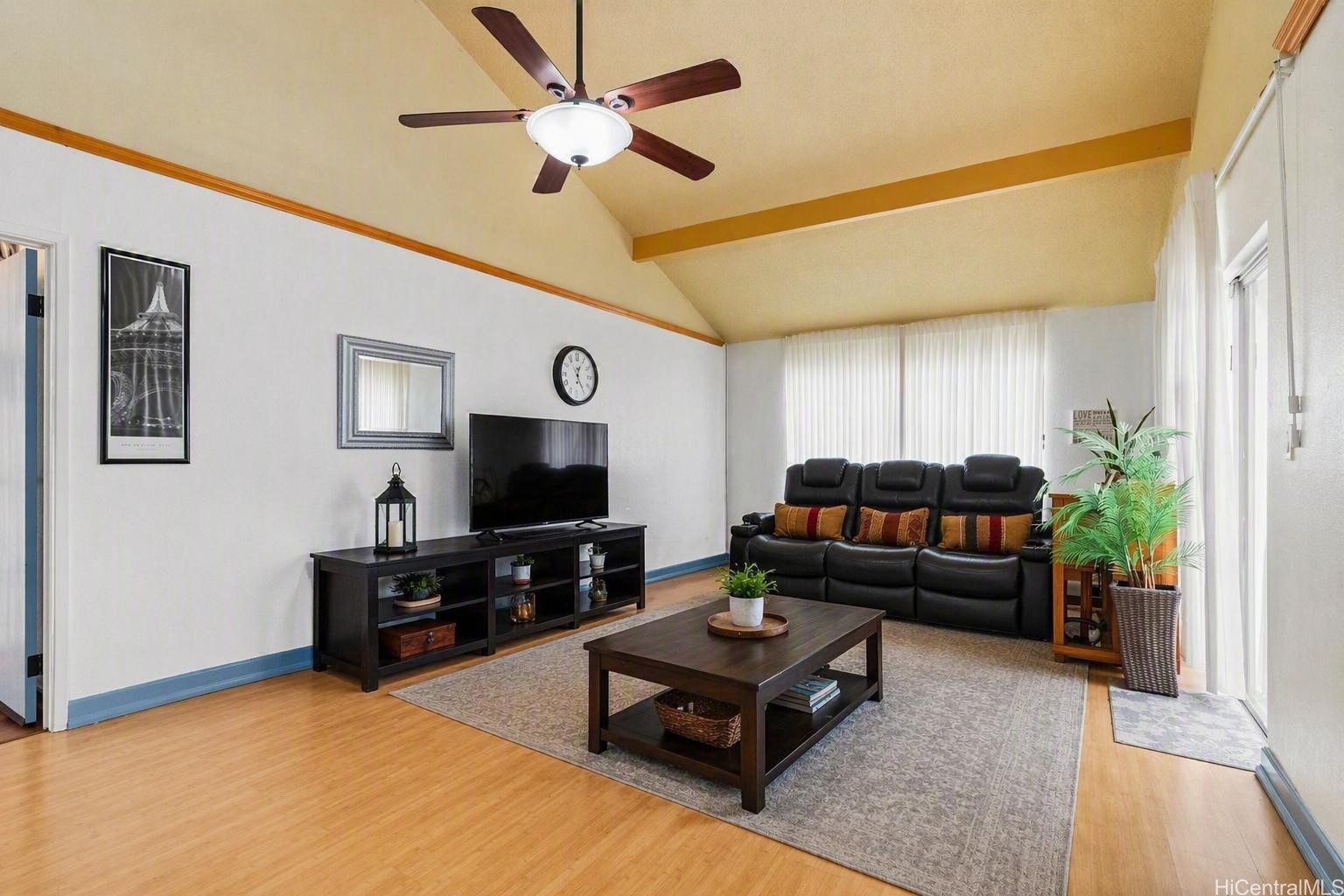92-1203 Makamai Place Property Photo 6