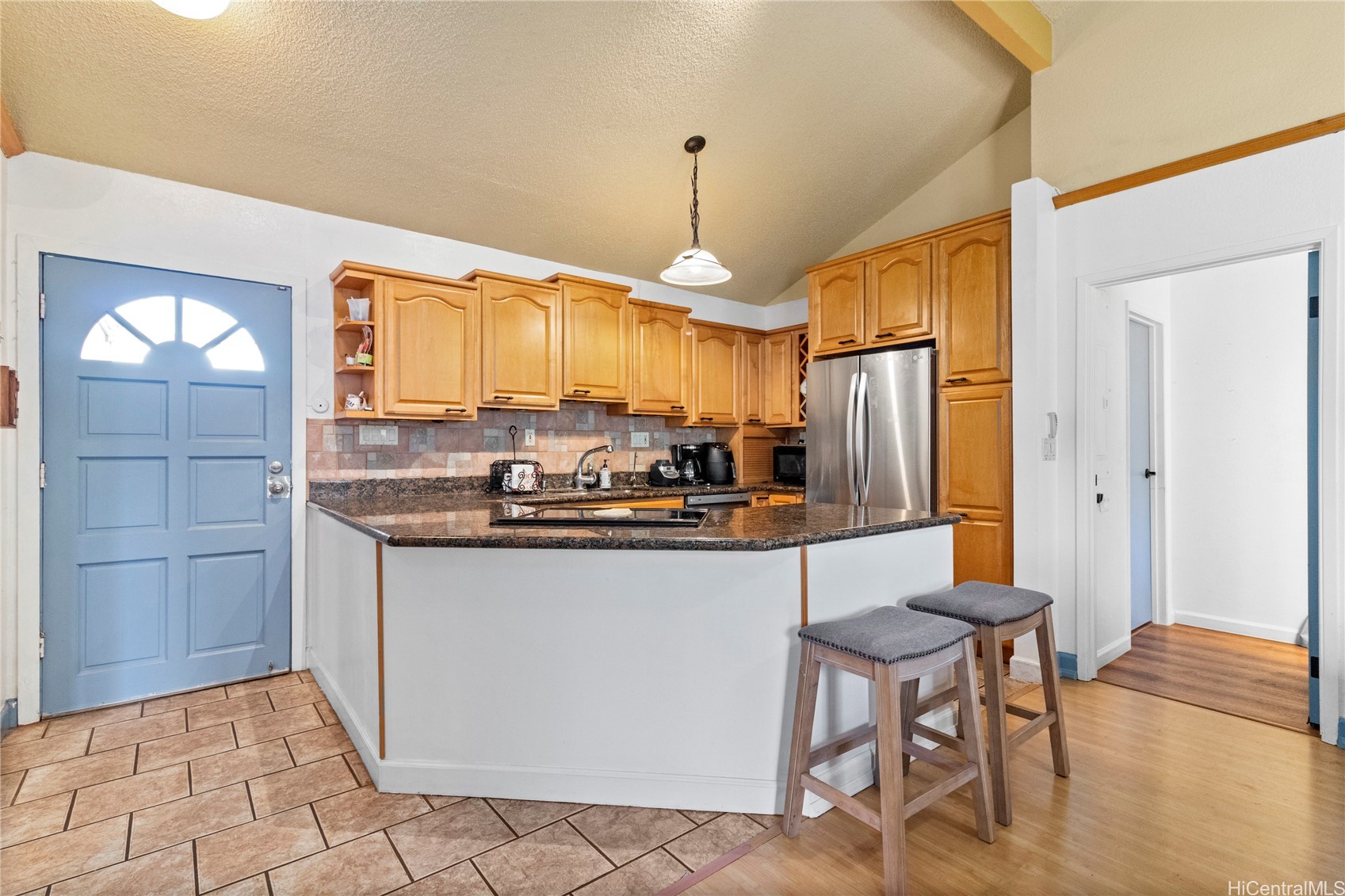 92-1203 Makamai Place Property Photo 7