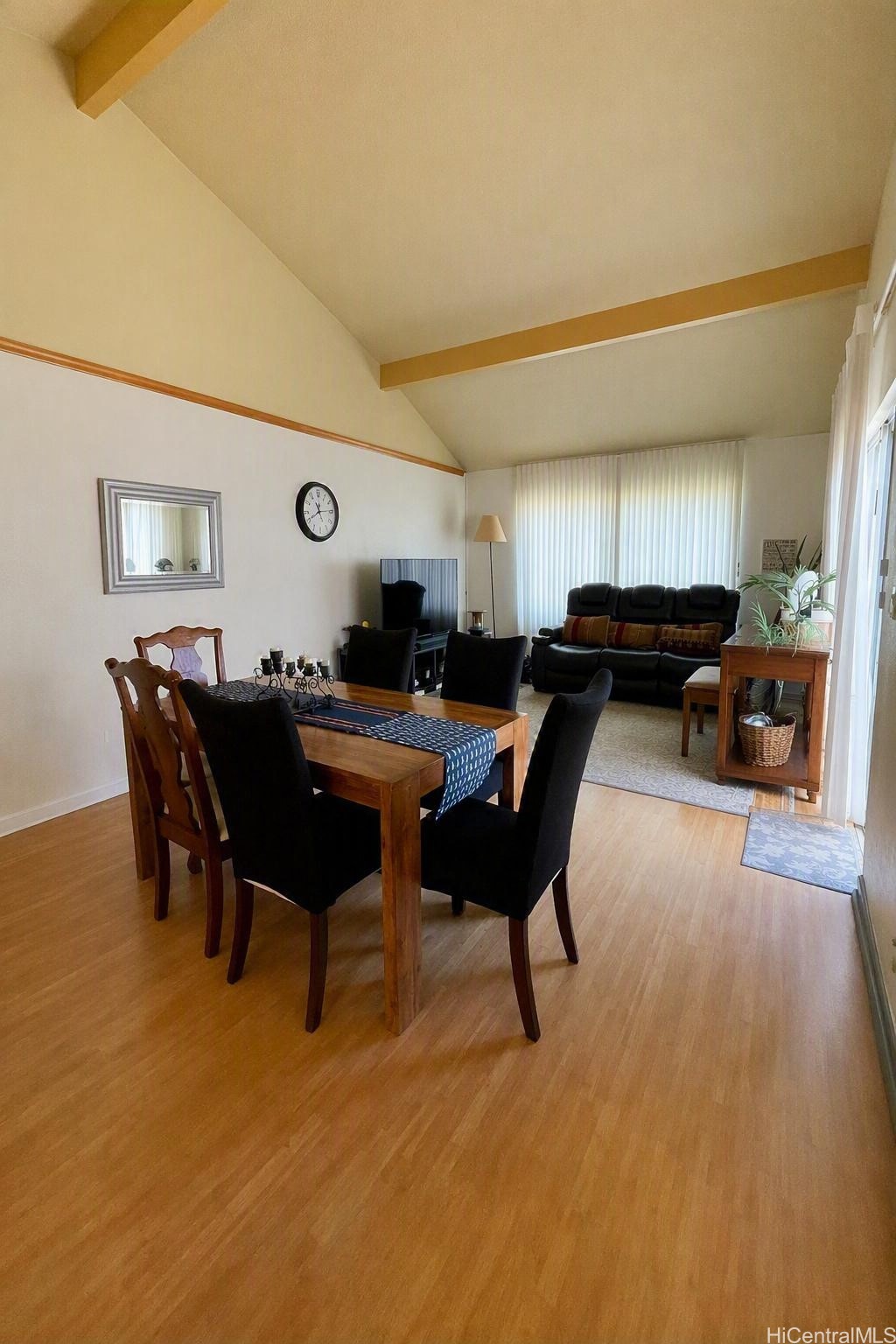 92-1203 Makamai Place Property Photo 9
