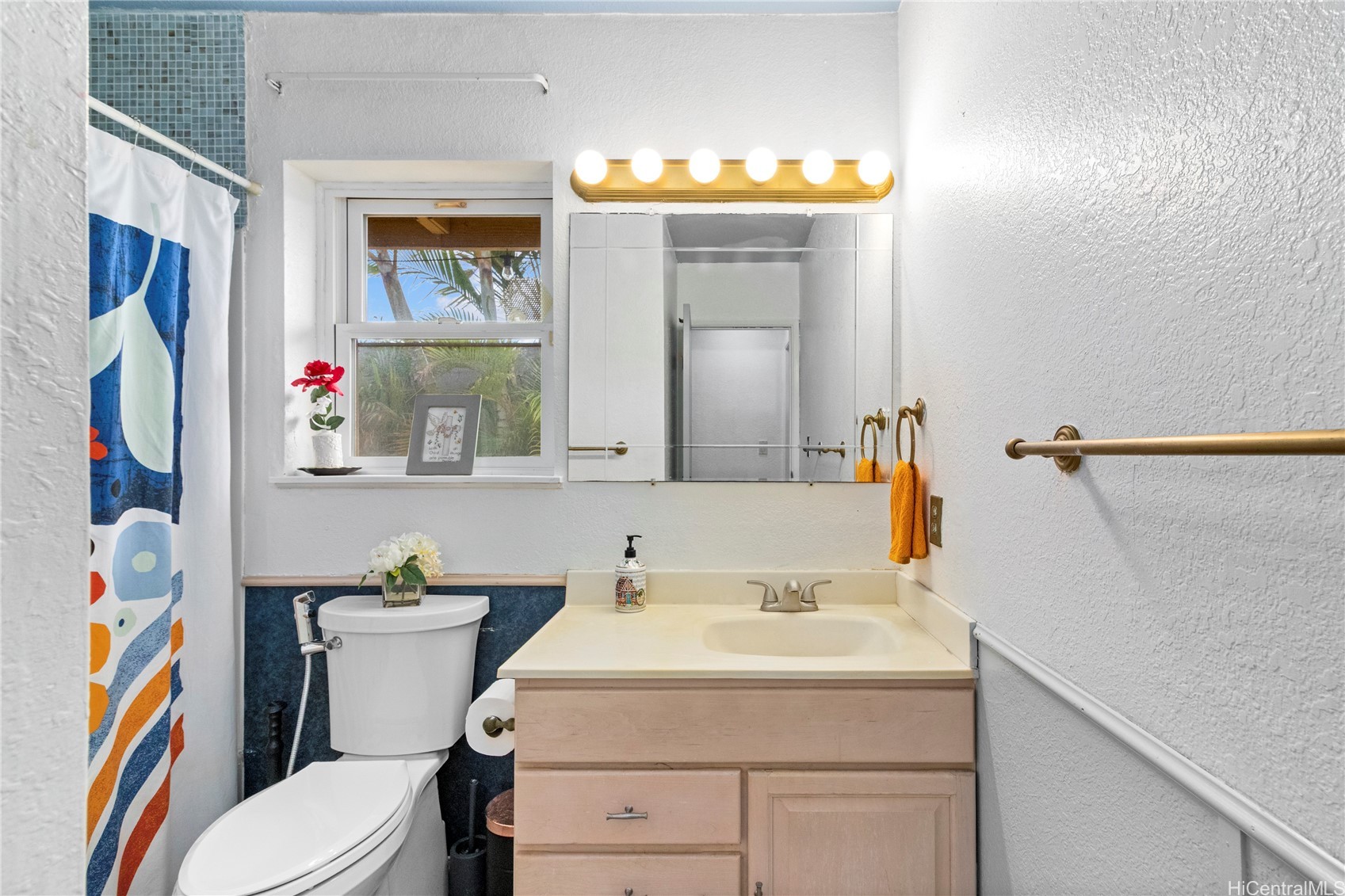92-1203 Makamai Place Property Photo 11