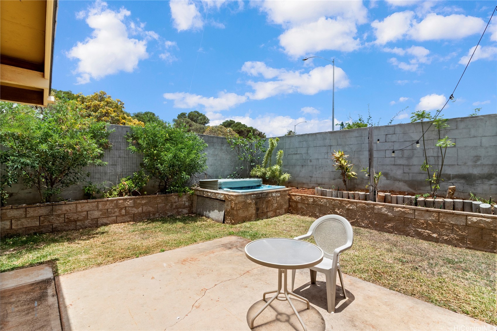 92-1203 Makamai Place Property Photo 16