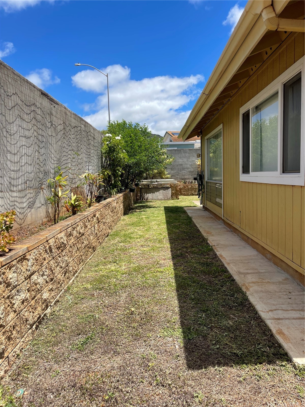 92-1203 Makamai Place Property Photo 17