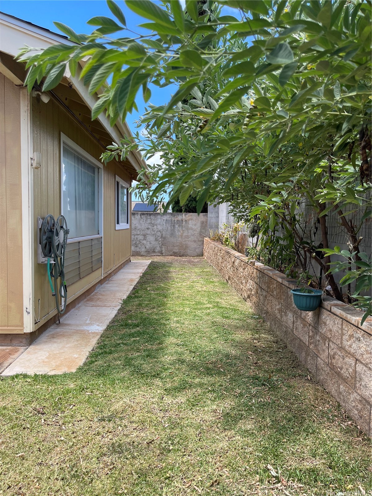 92-1203 Makamai Place Property Photo 18