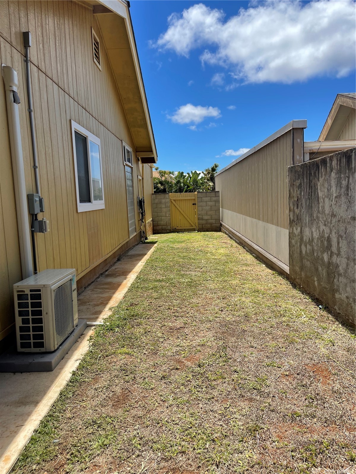 92-1203 Makamai Place Property Photo 19