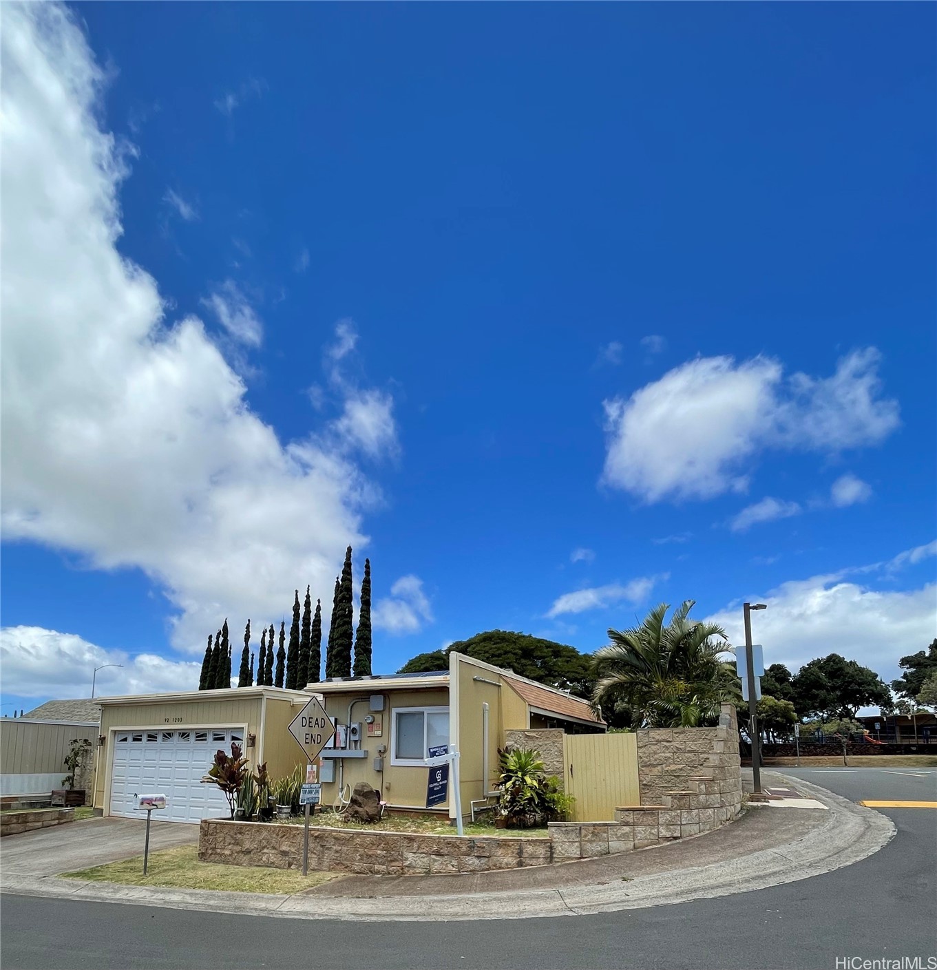 92-1203 Makamai Place Property Photo 22