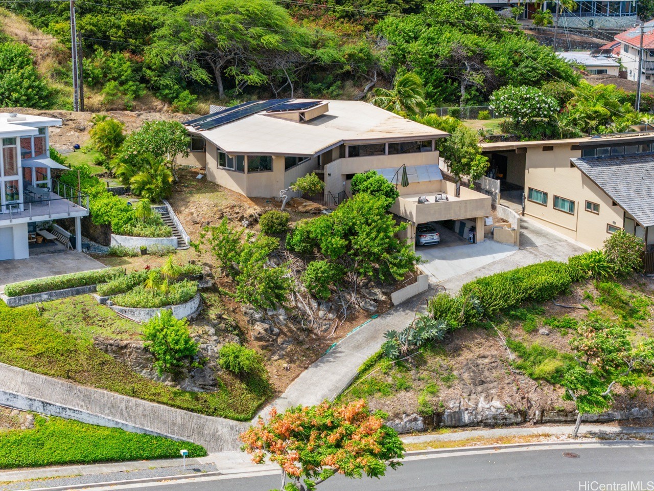 111 Polihale Place Property Photo 1