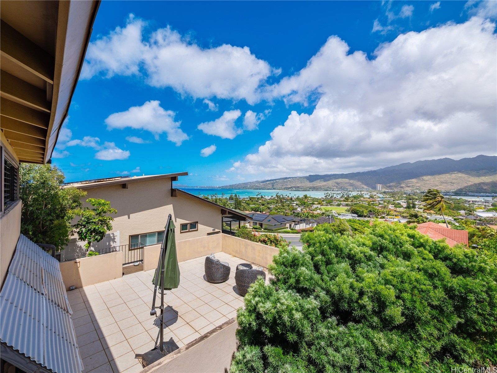 111 Polihale Place Property Photo 4