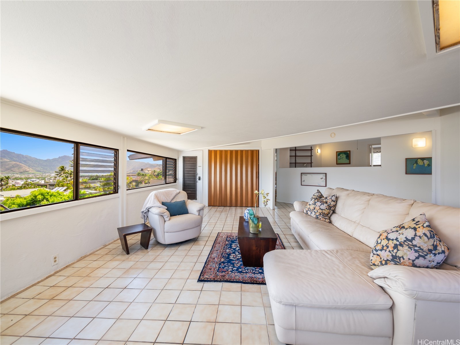 111 Polihale Place Property Photo 10
