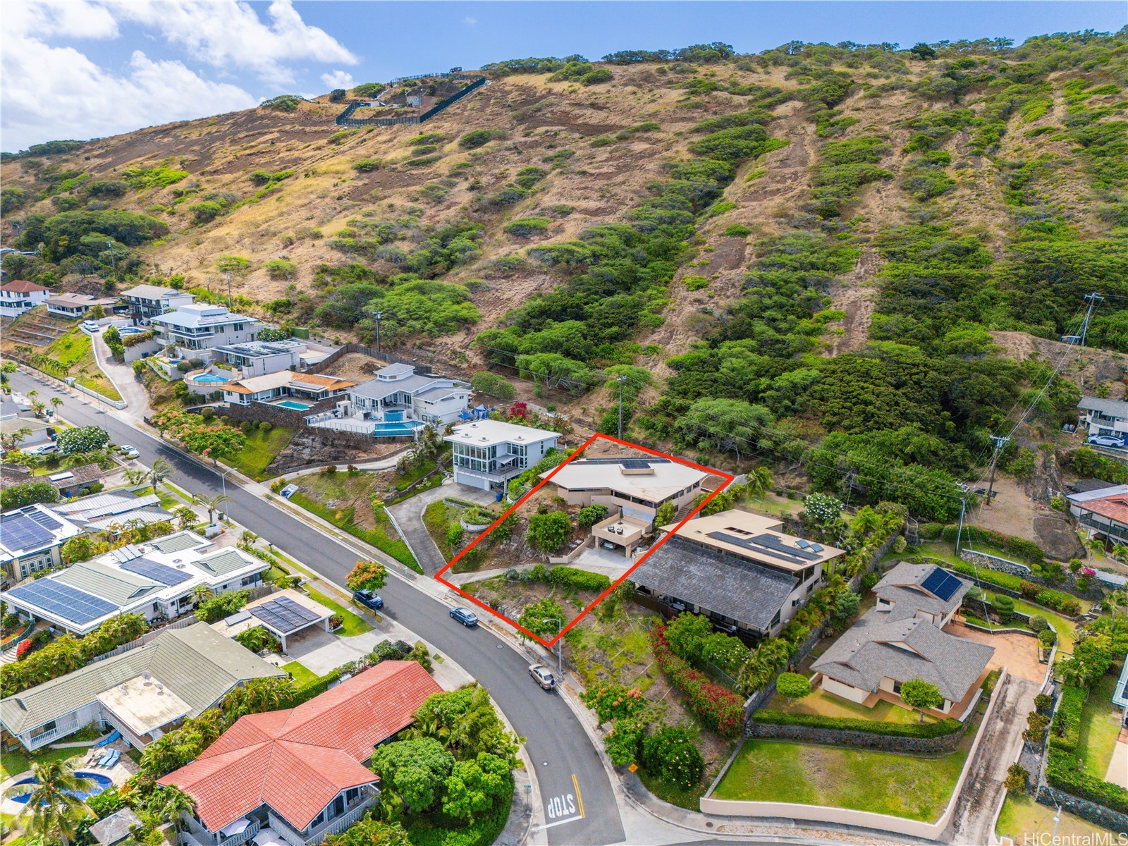 111 Polihale Place Property Photo 22