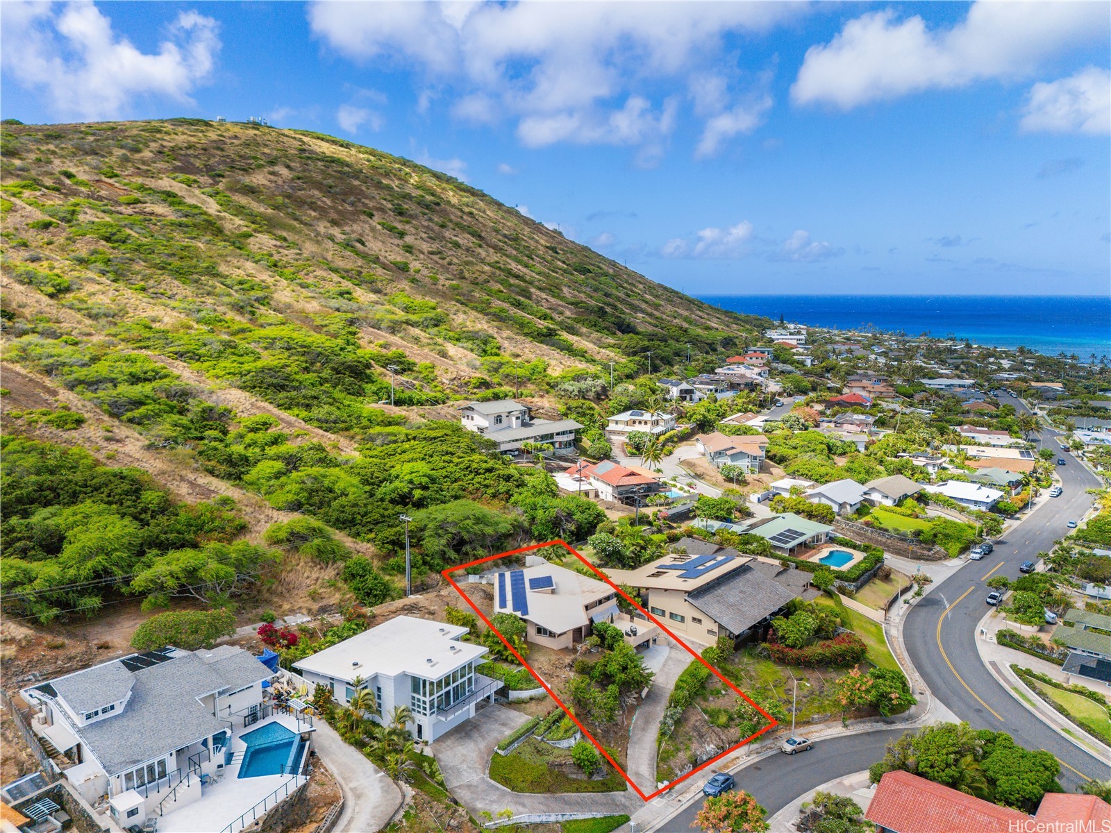 111 Polihale Place Property Photo 23