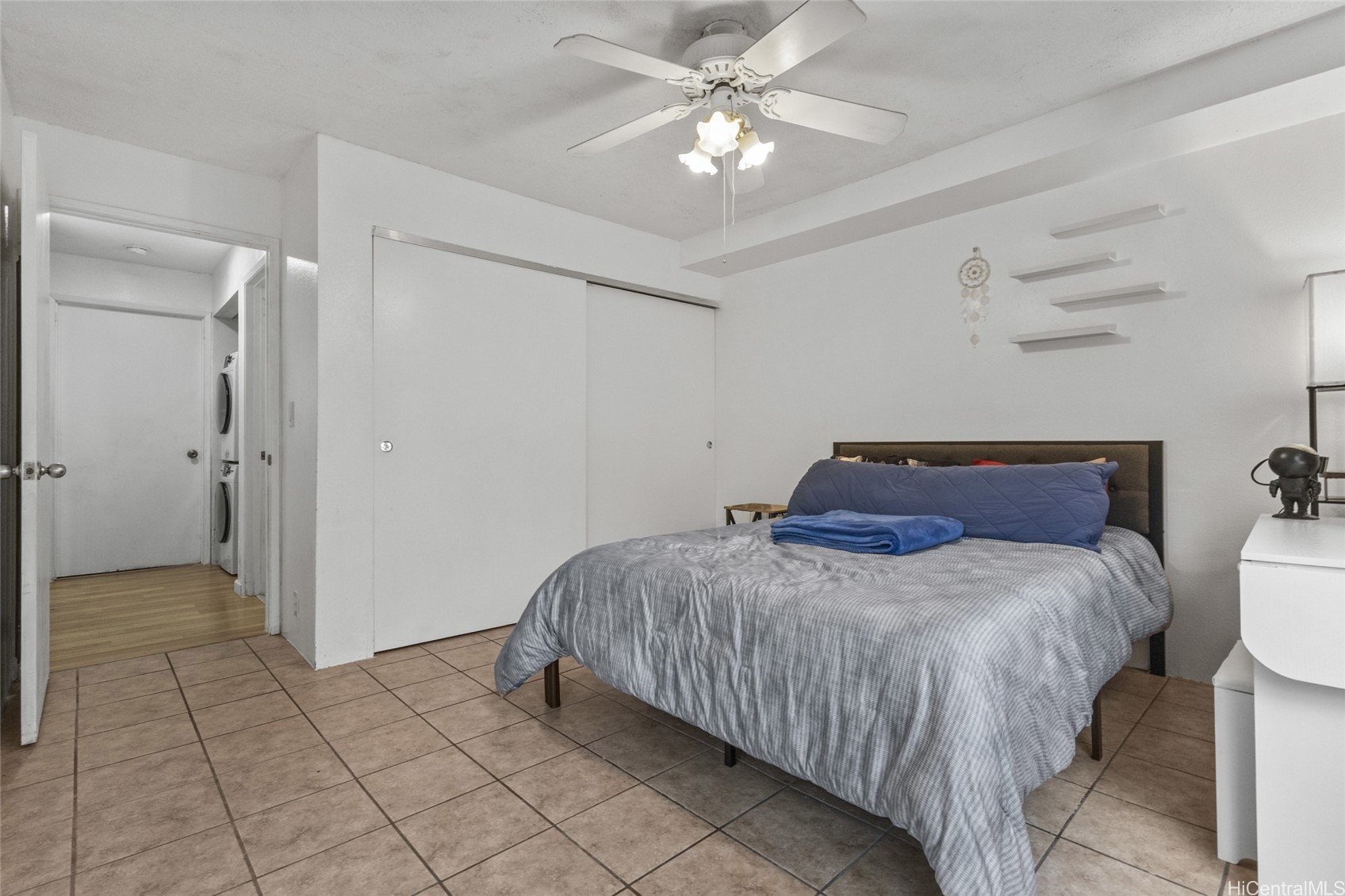 95-510 Wikao Street B203 Property Photo 17