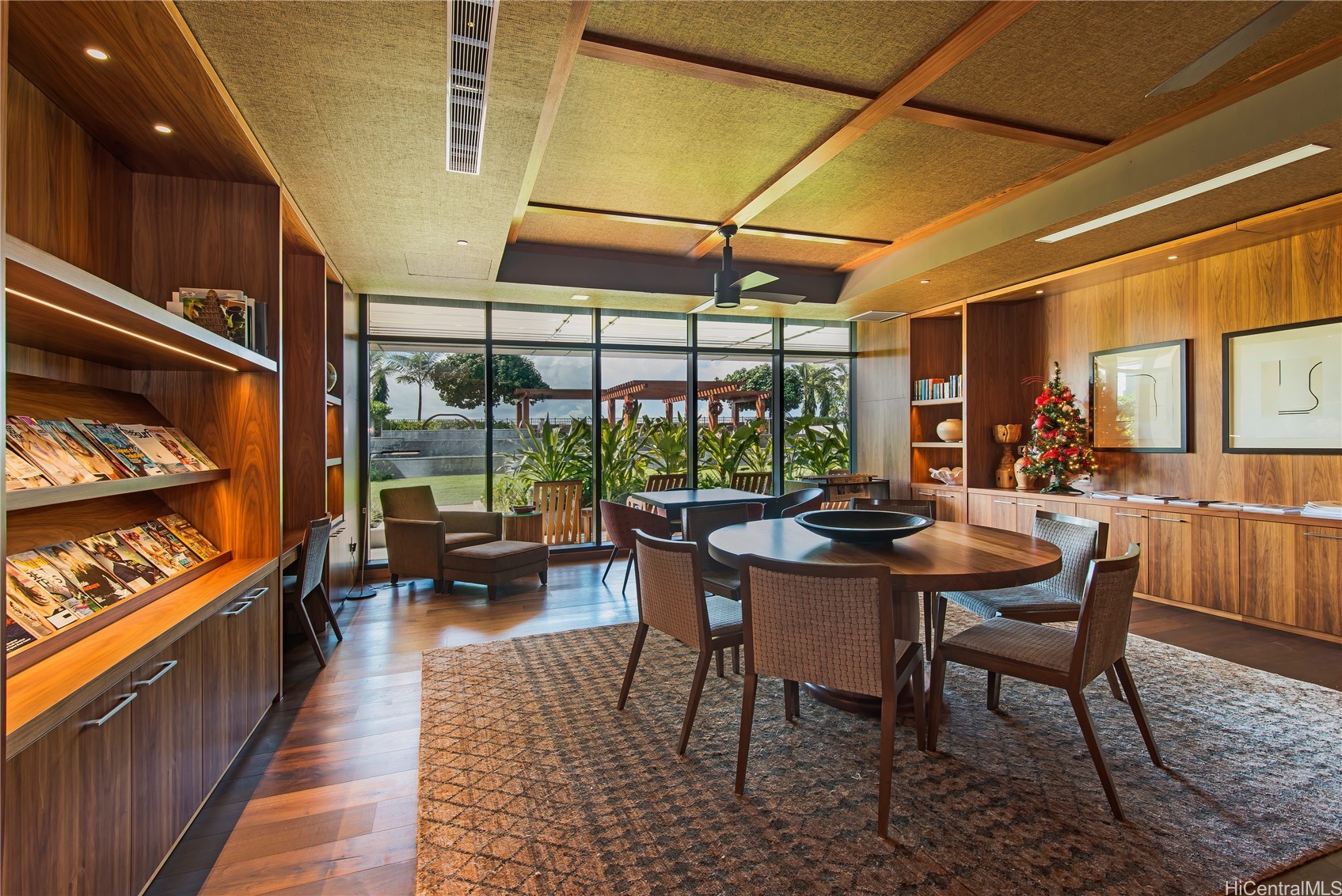 1555 Kapiolani Boulevard 1507 Property Photo 11