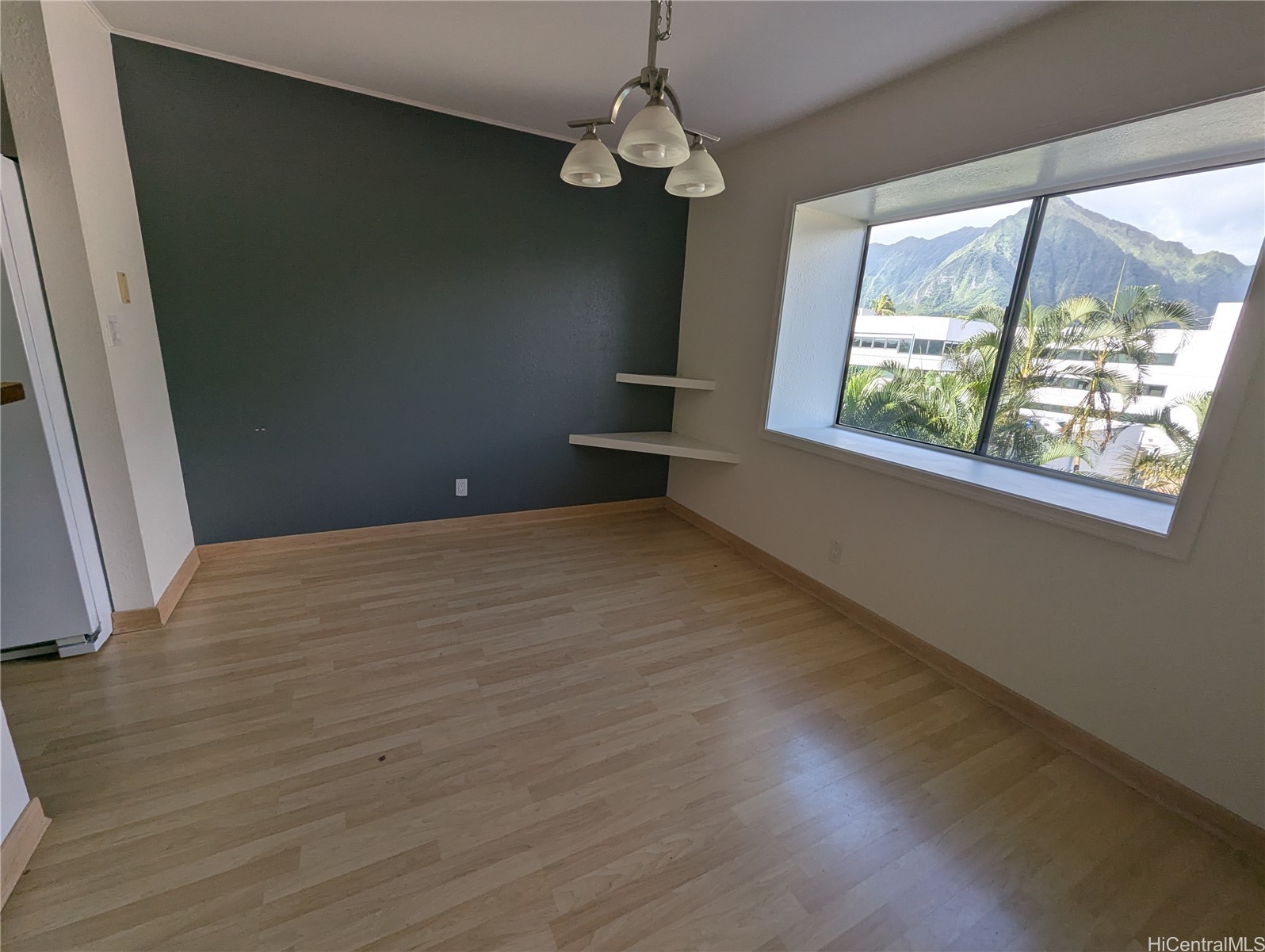46-010 Aliikane Place 212 Property Photo 2