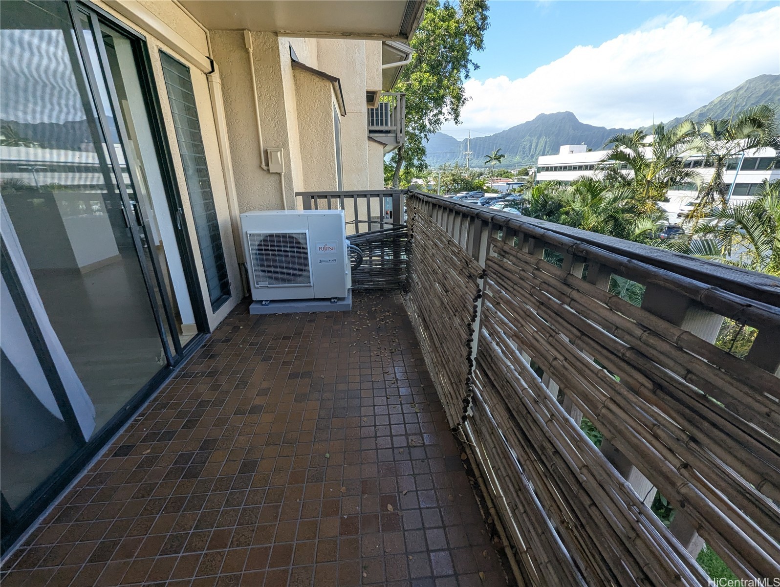 46-010 Aliikane Place 212 Property Photo 4