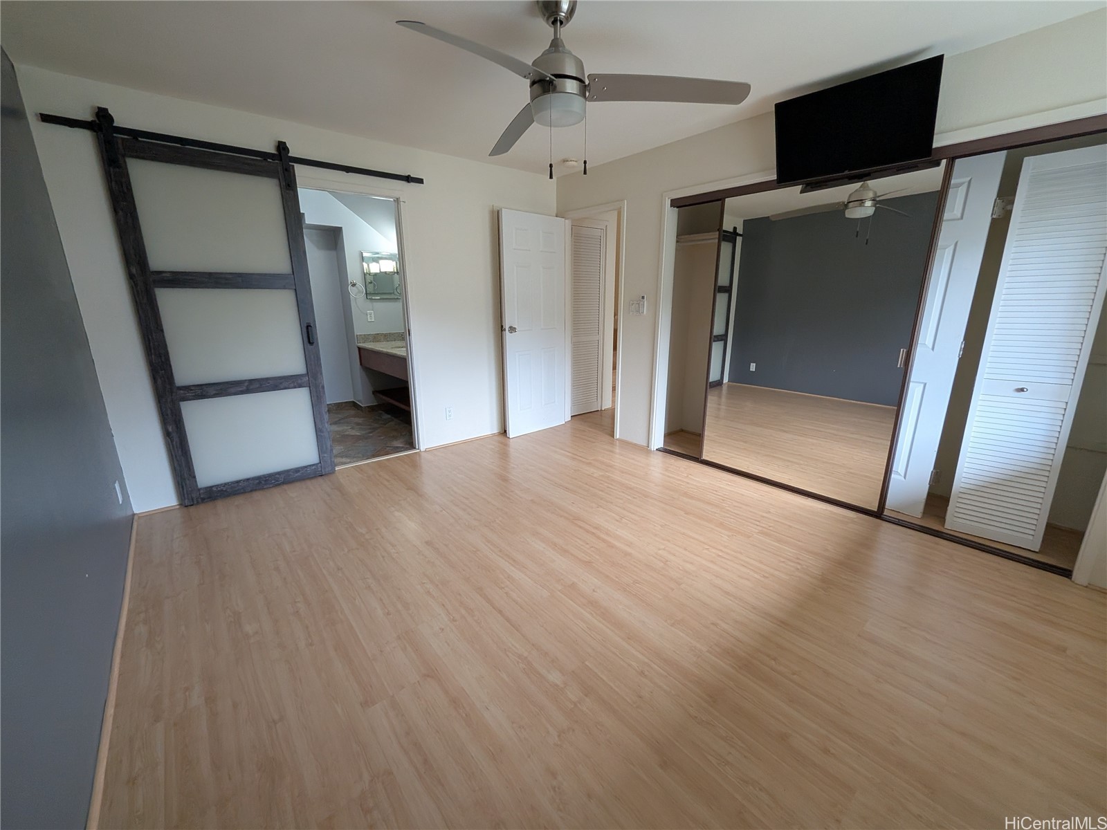 46-010 Aliikane Place 212 Property Photo 6