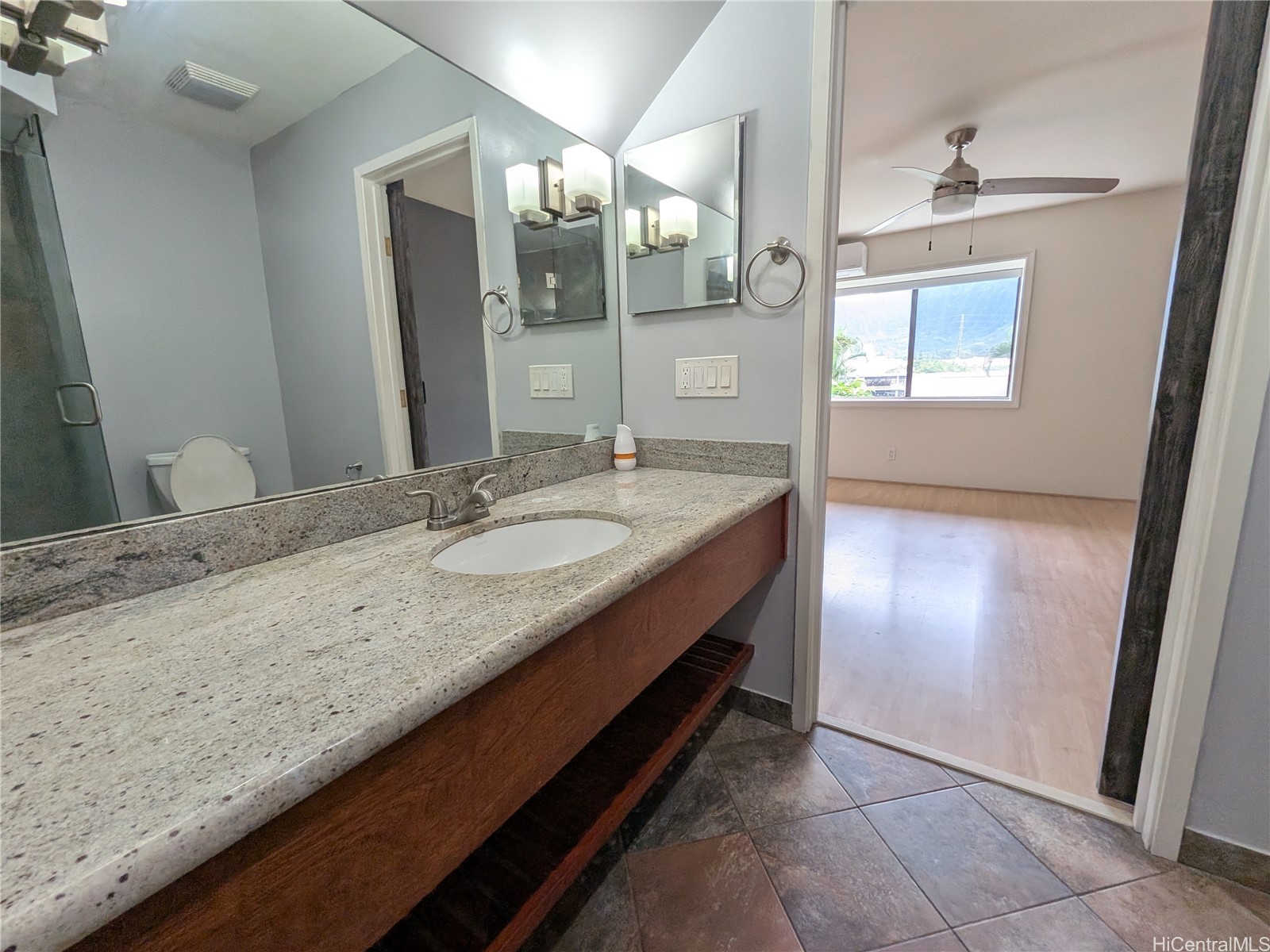 46-010 Aliikane Place 212 Property Photo 8