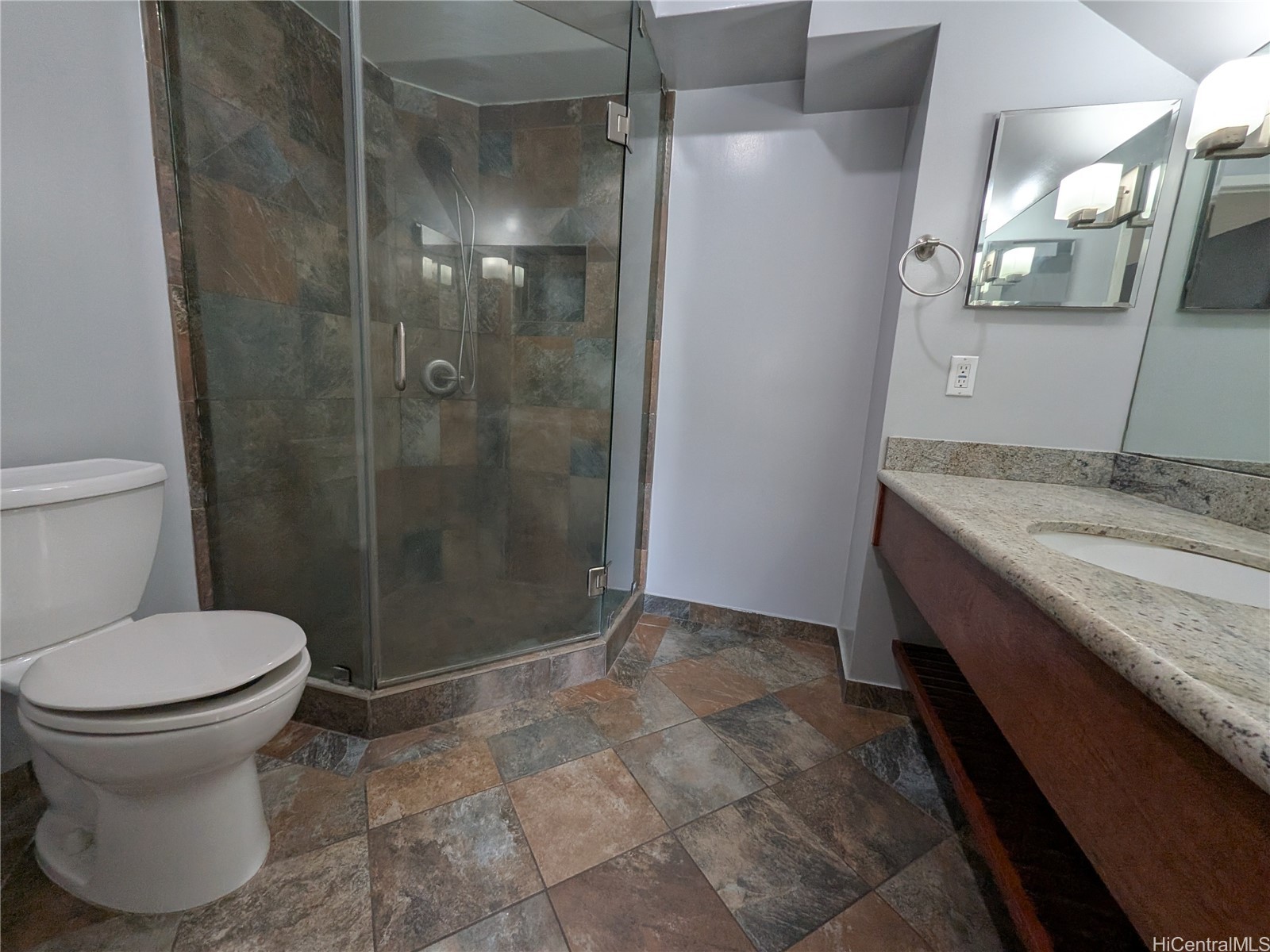 46-010 Aliikane Place 212 Property Photo 9
