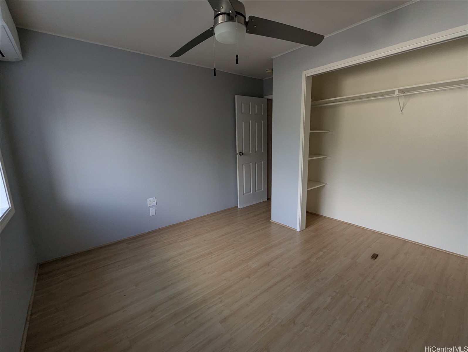 46-010 Aliikane Place 212 Property Photo 10