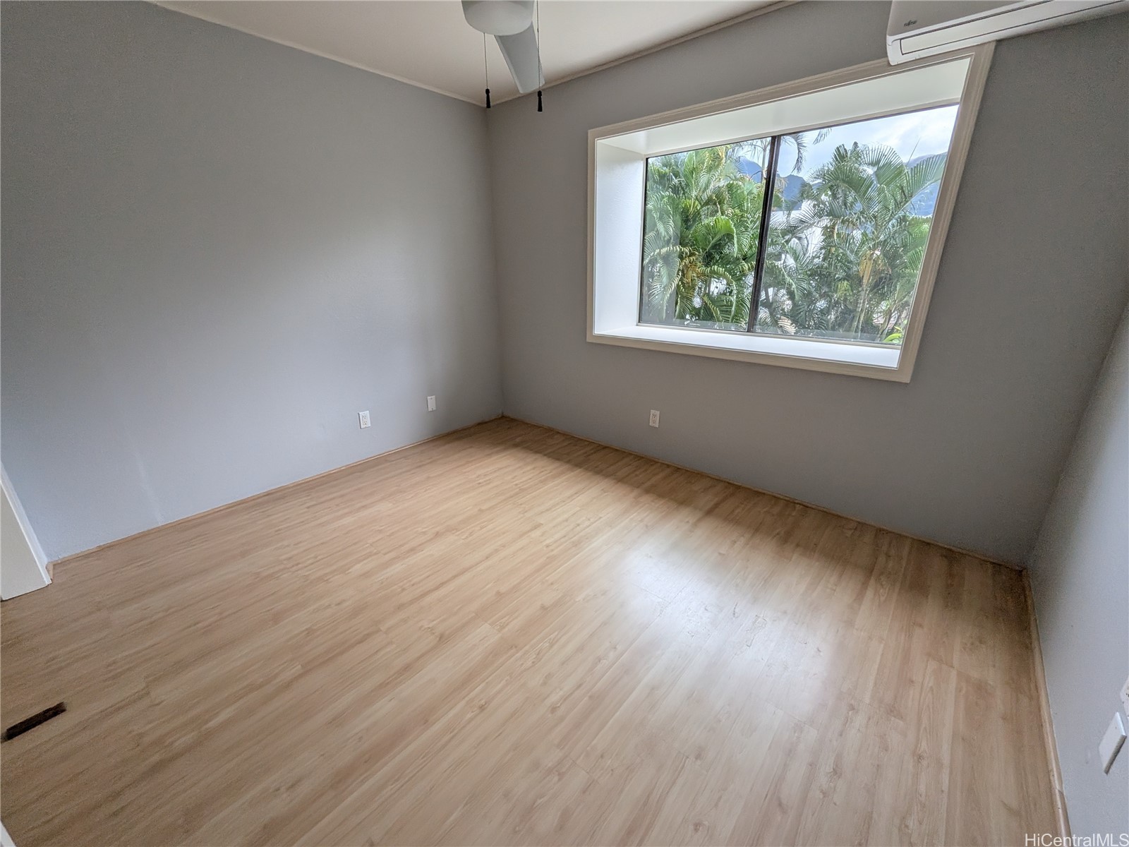 46-010 Aliikane Place 212 Property Photo 11