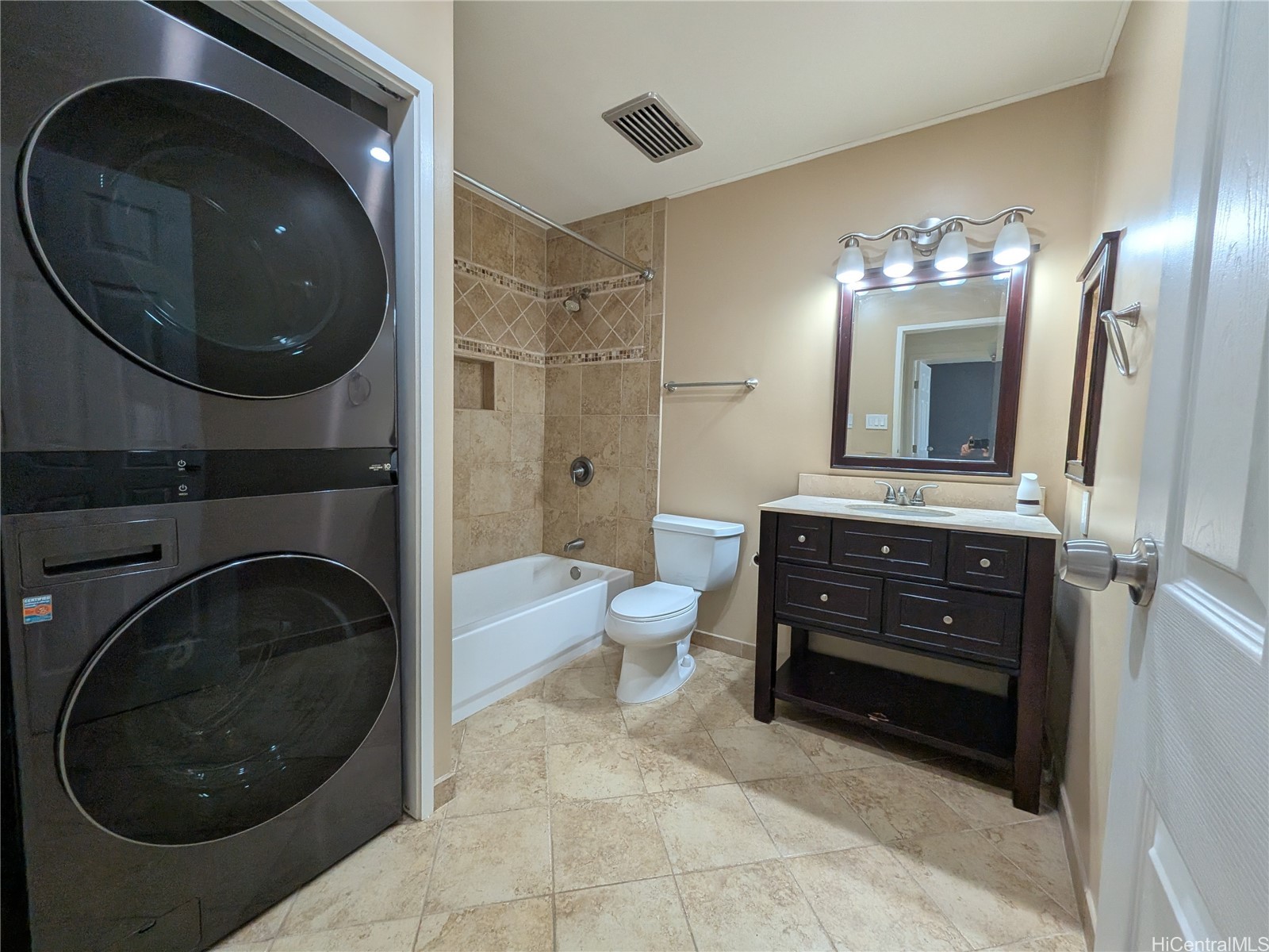 46-010 Aliikane Place 212 Property Photo 12