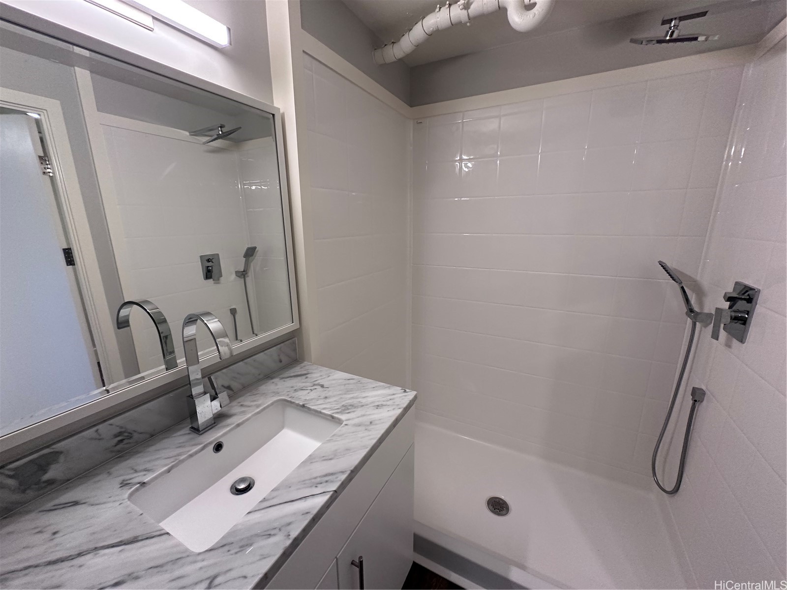 803 Waimanu Street 319 Property Photo 6