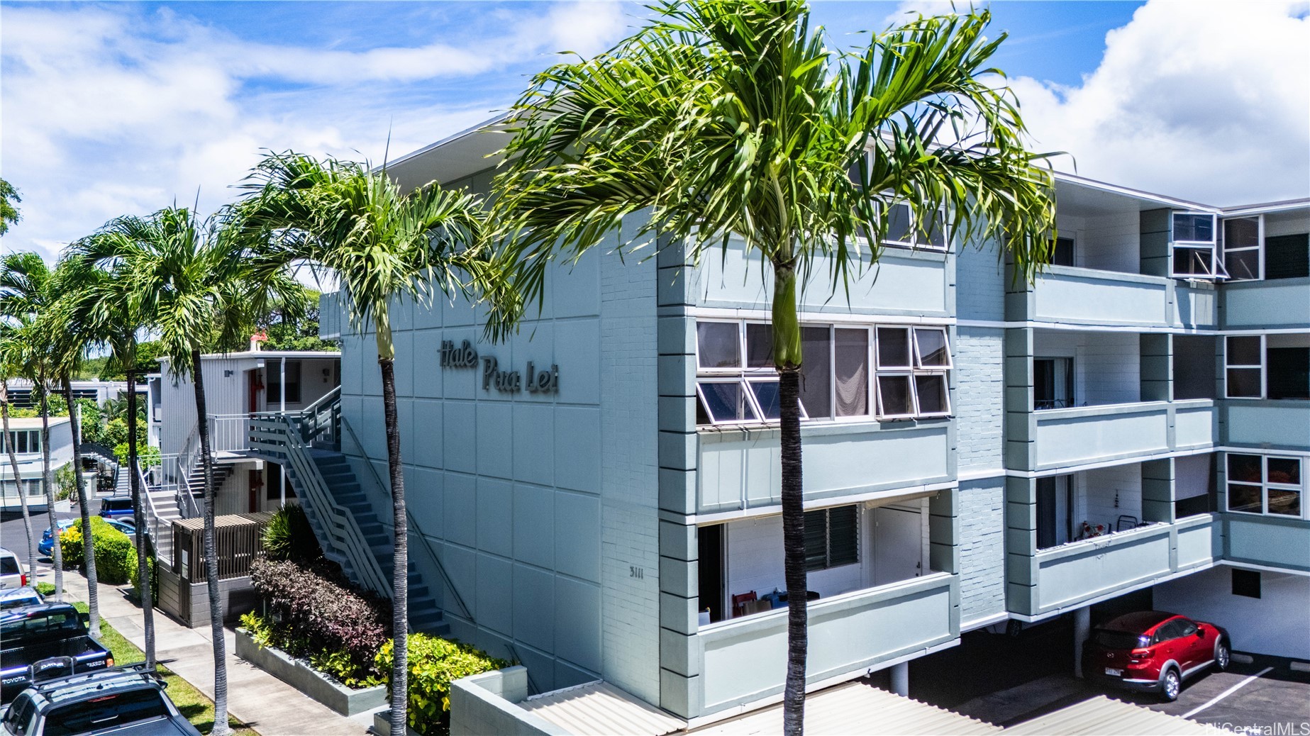 3111 Pualei Circle 101 Property Photo 4