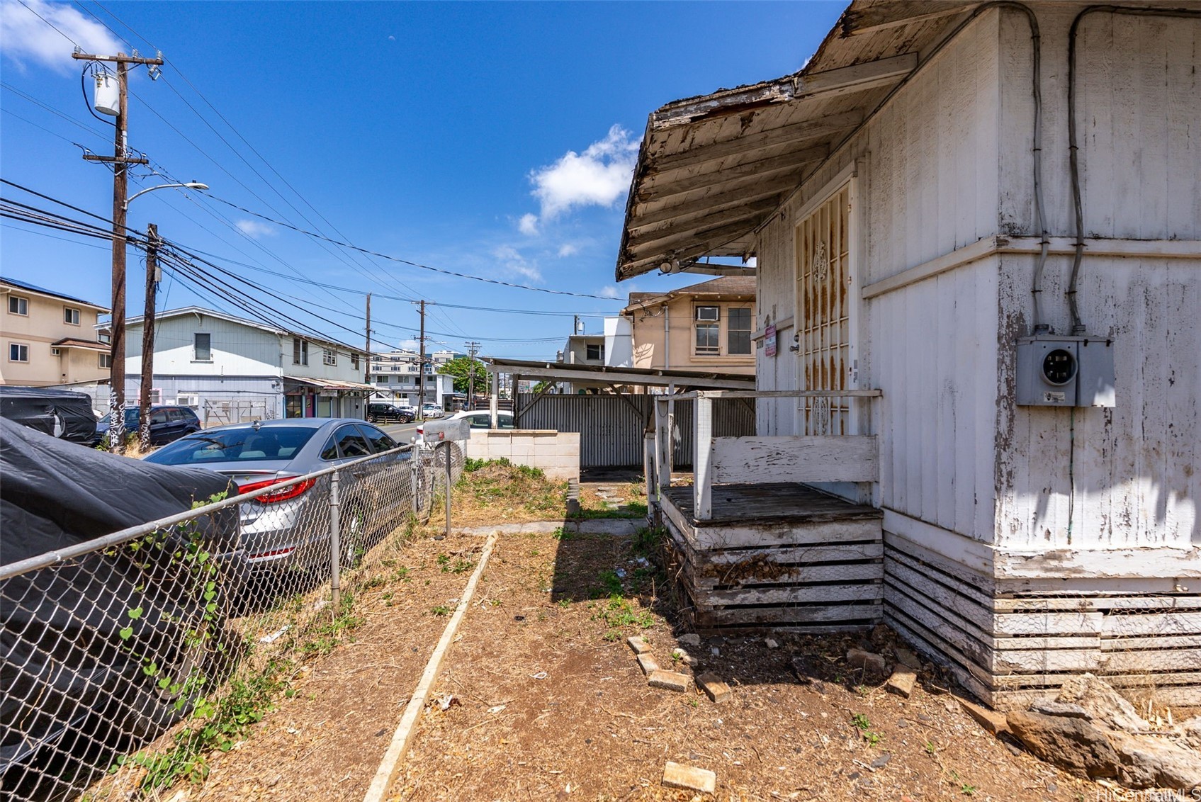 2130 Young Street Property Photo 6