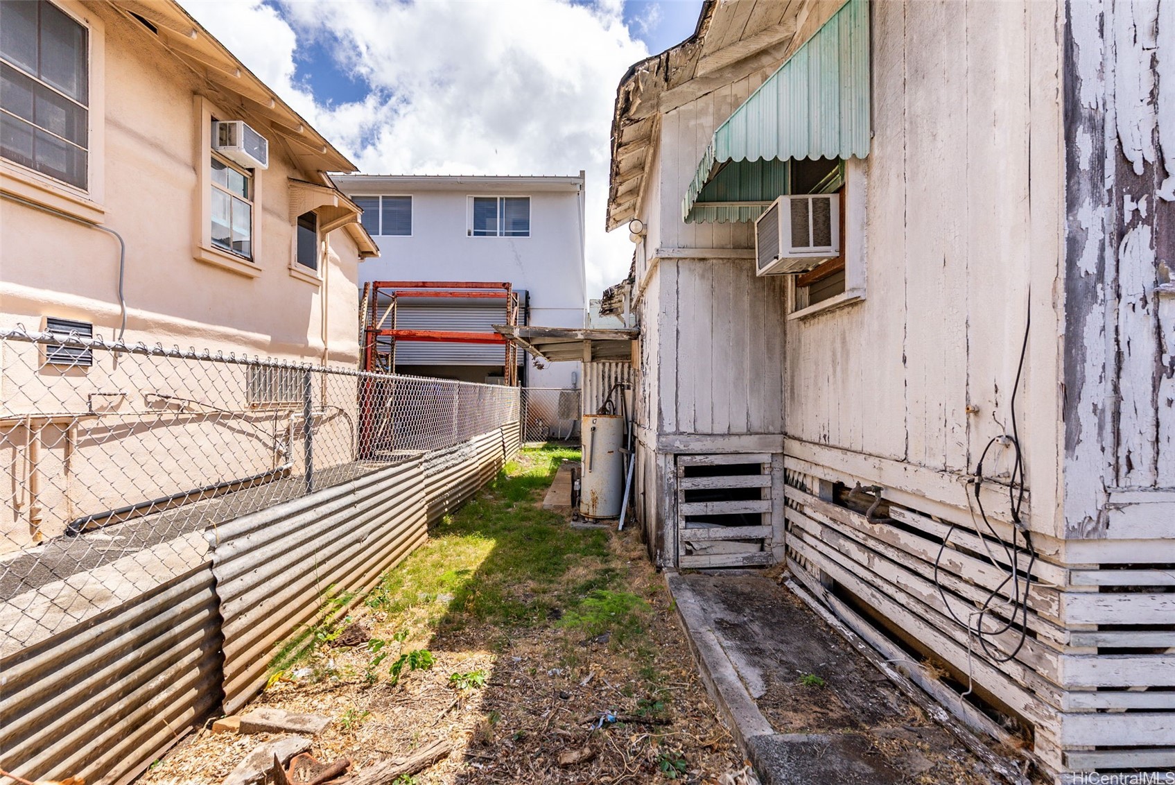 2130 Young Street Property Photo 7