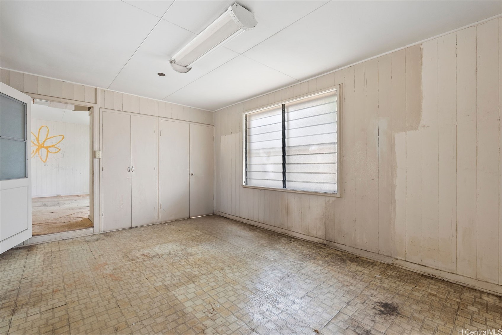 2130 Young Street Property Photo 9