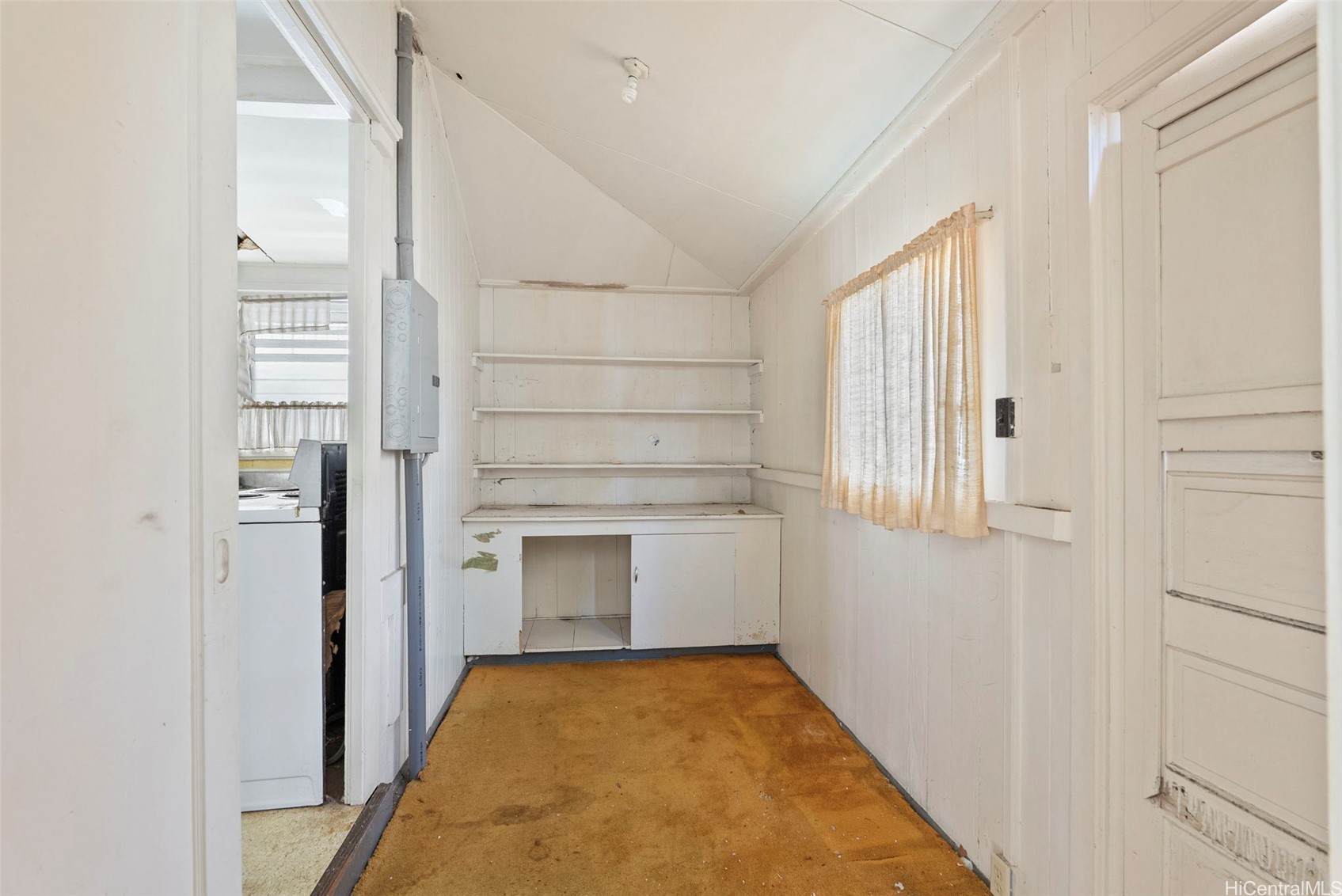 2130 Young Street Property Photo 10