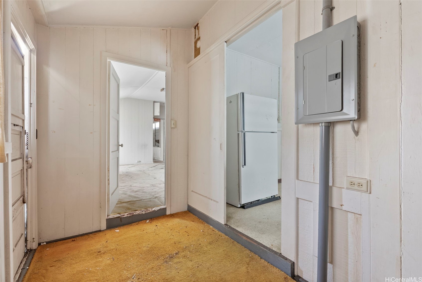 2130 Young Street Property Photo 11