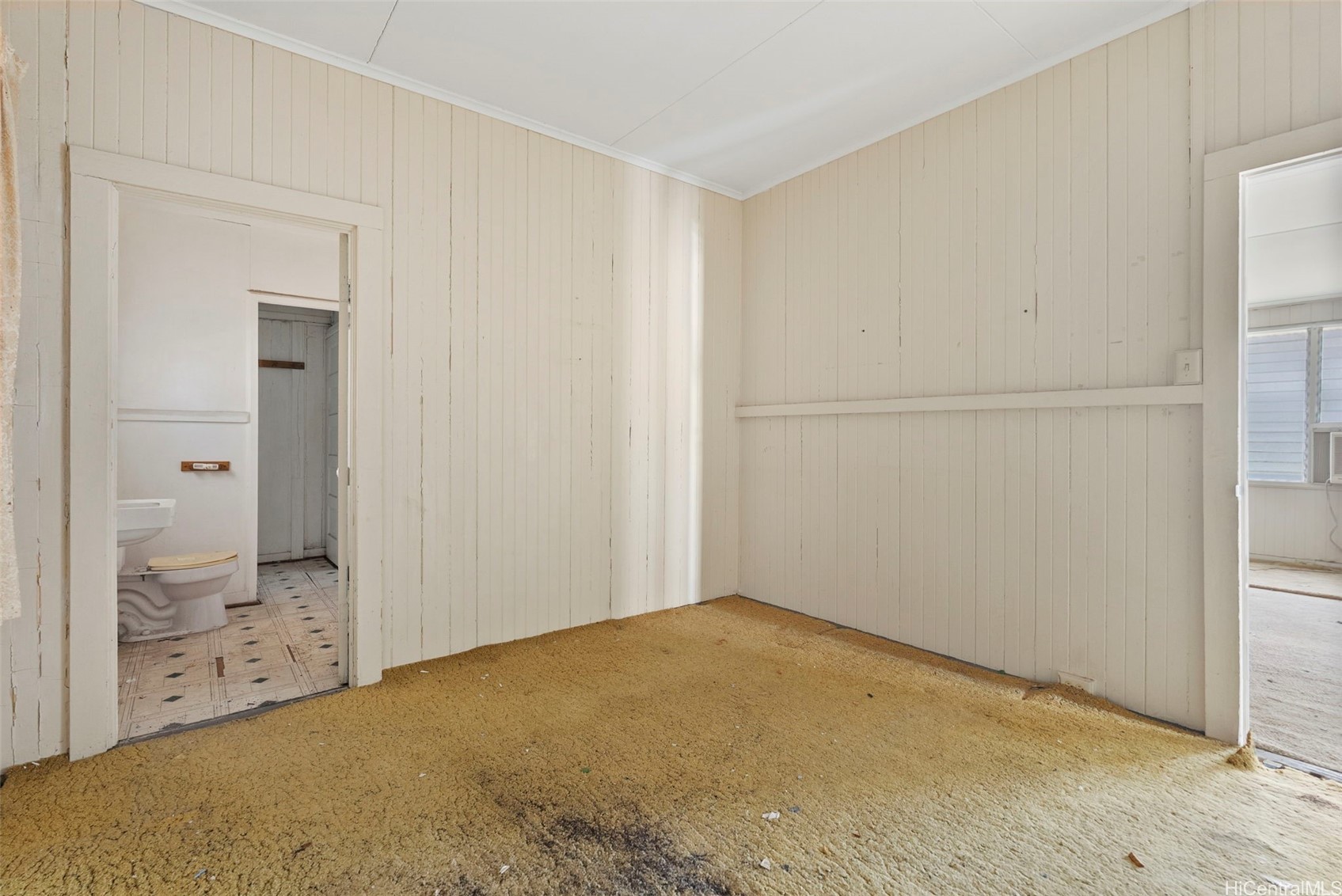 2130 Young Street Property Photo 15