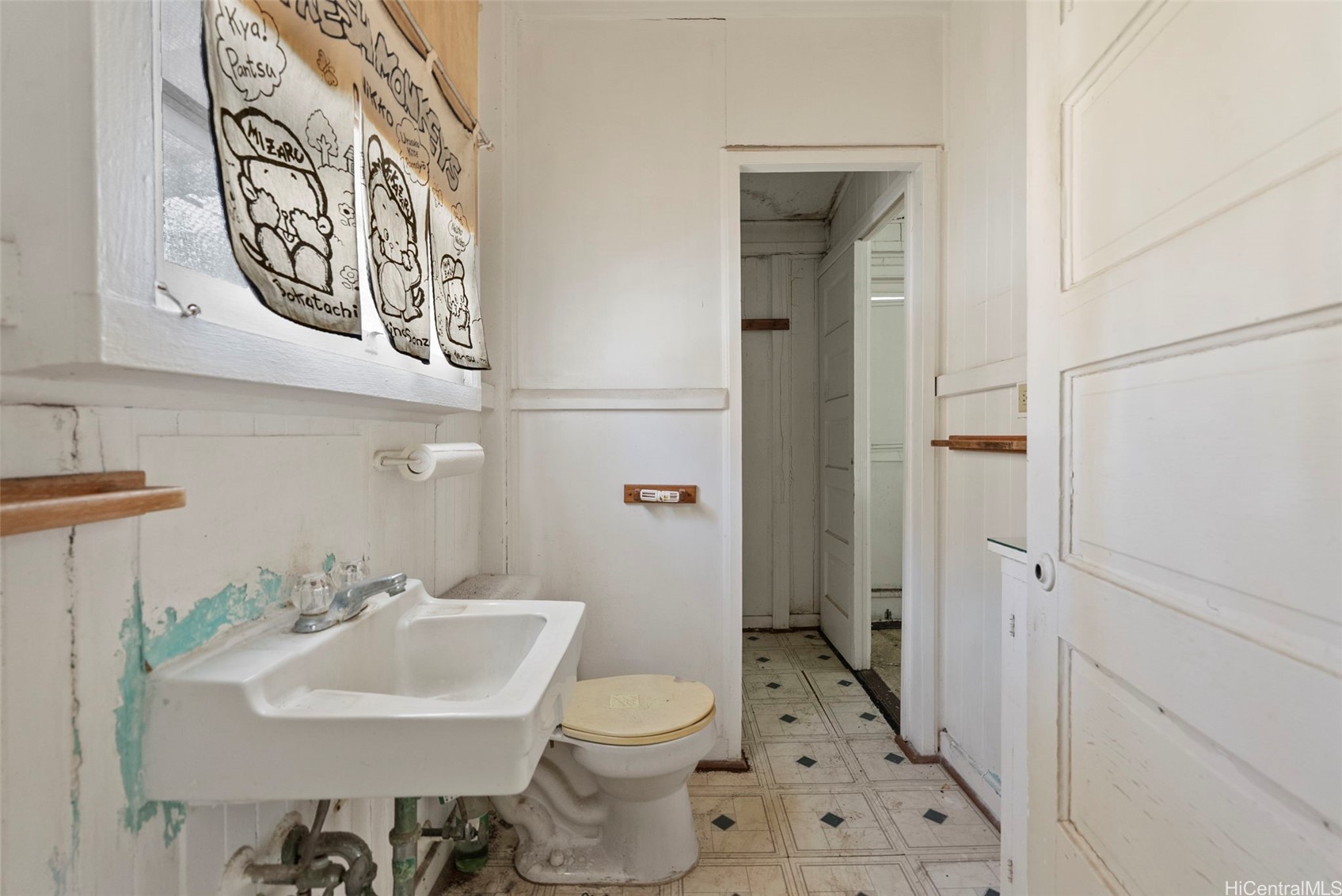 2130 Young Street Property Photo 16