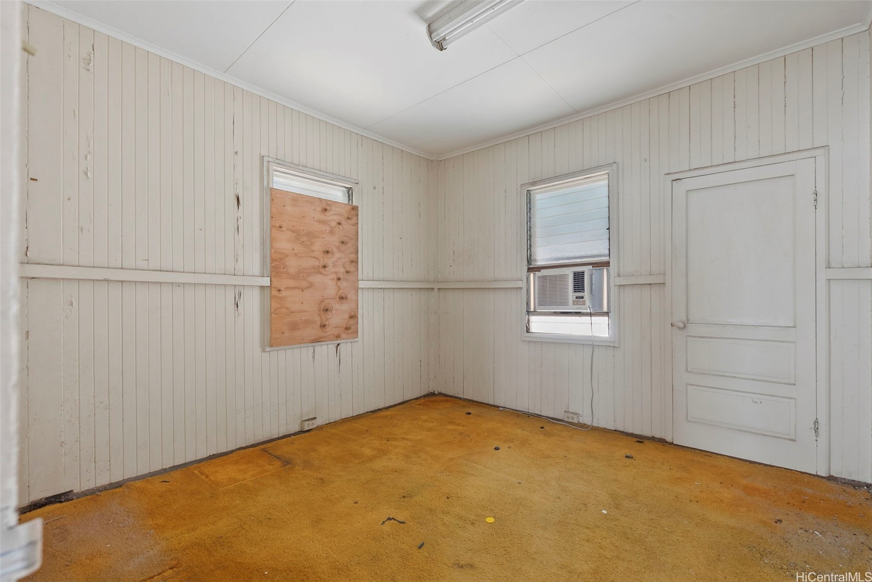 2130 Young Street Property Photo 18
