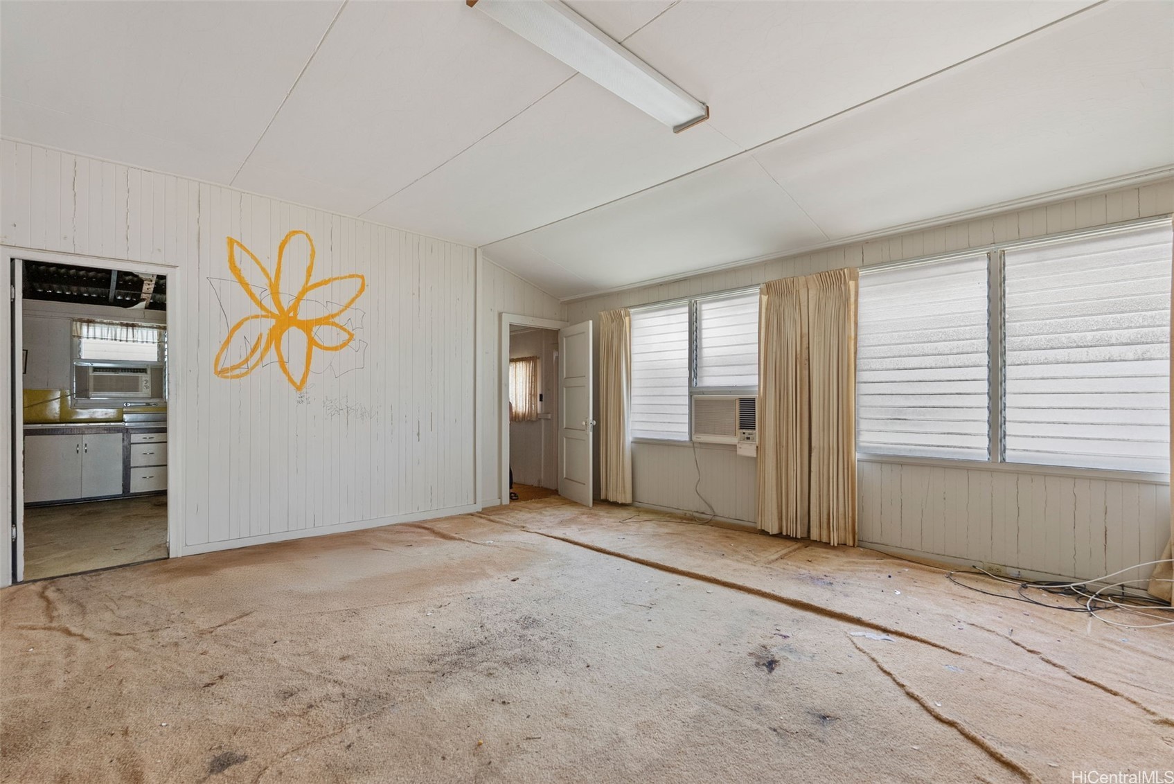 2130 Young Street Property Photo 21