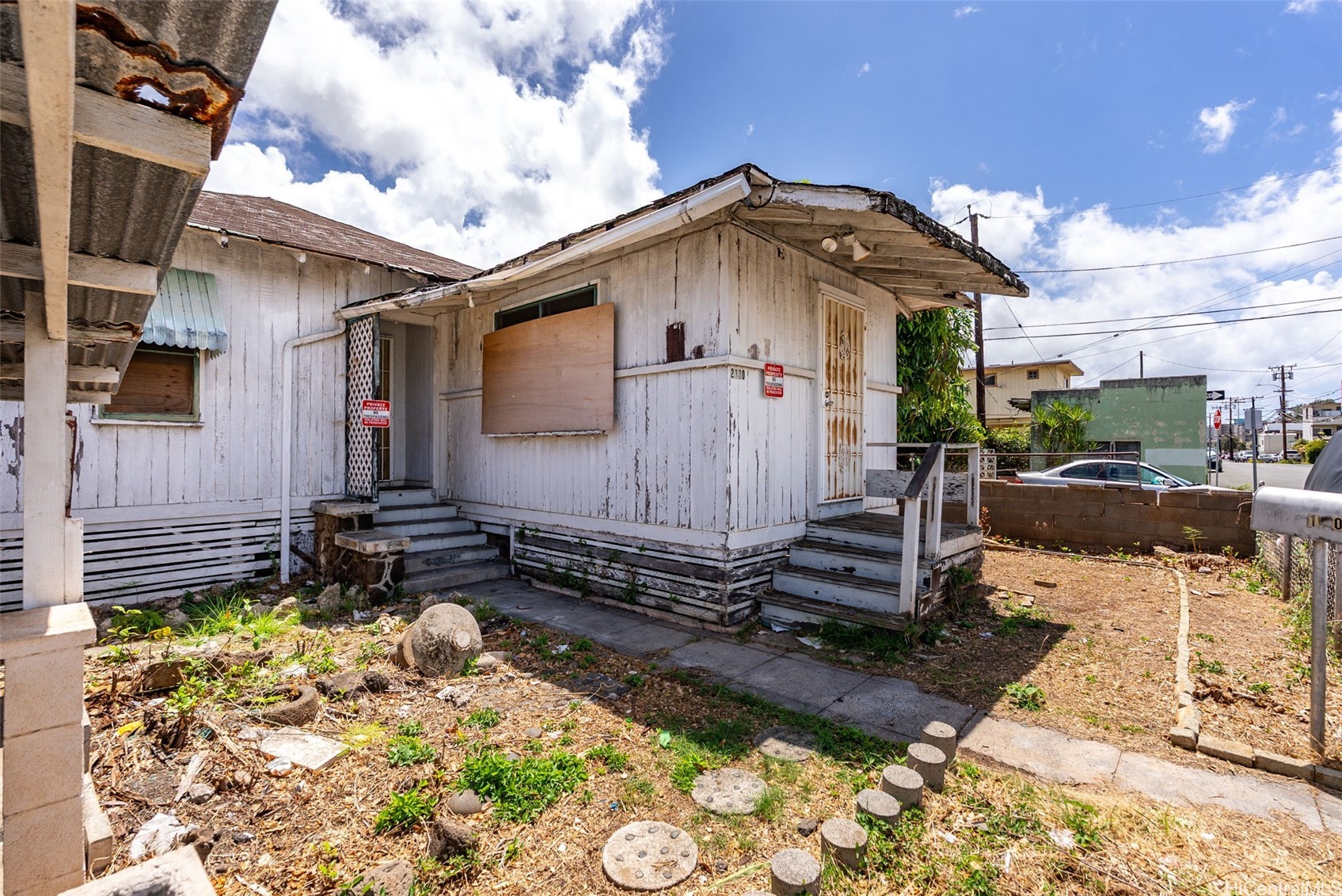 2130 Young Street Property Photo 23